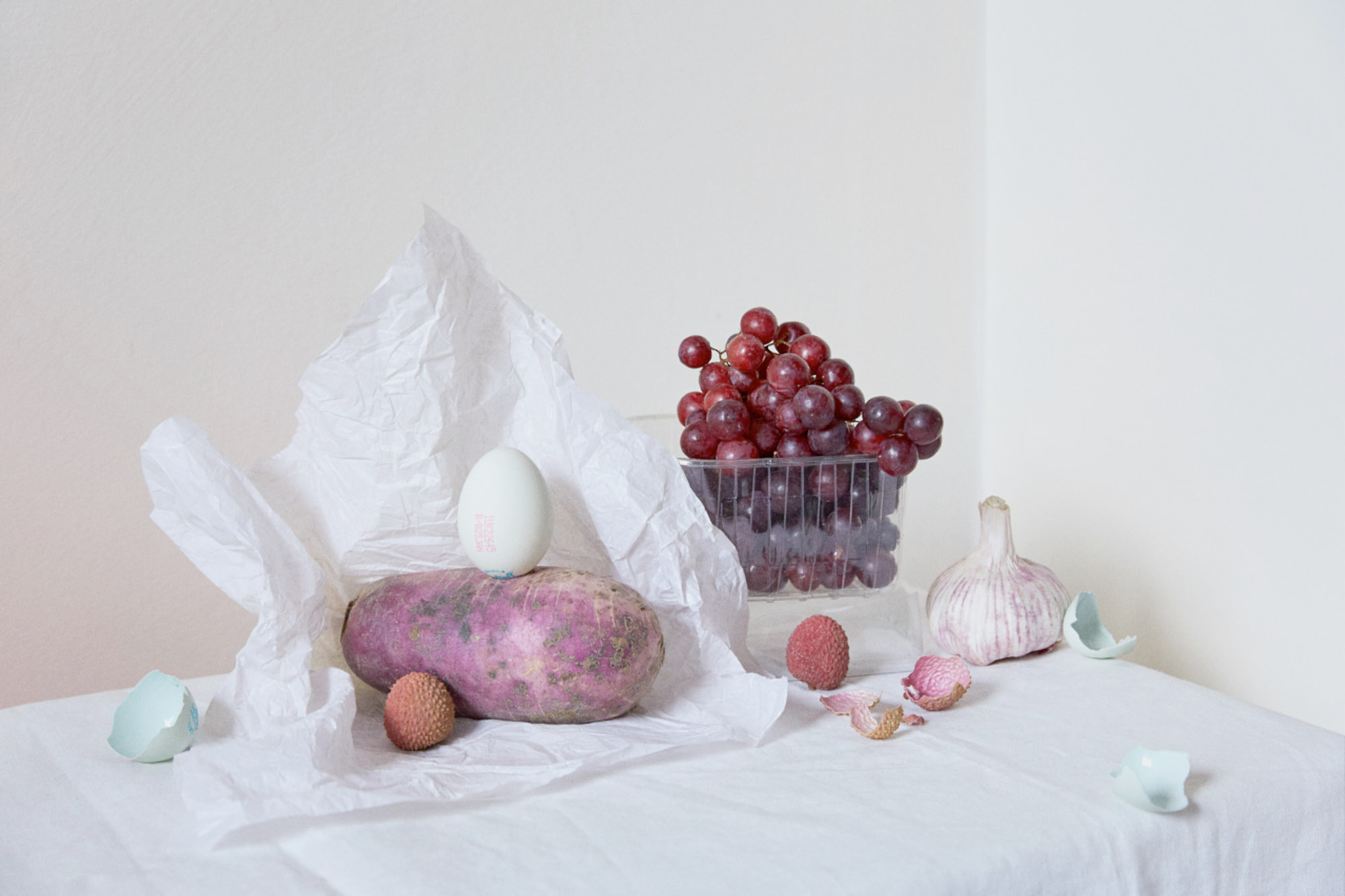 SMCLEOD_2017_01_StillLife_Pink_93