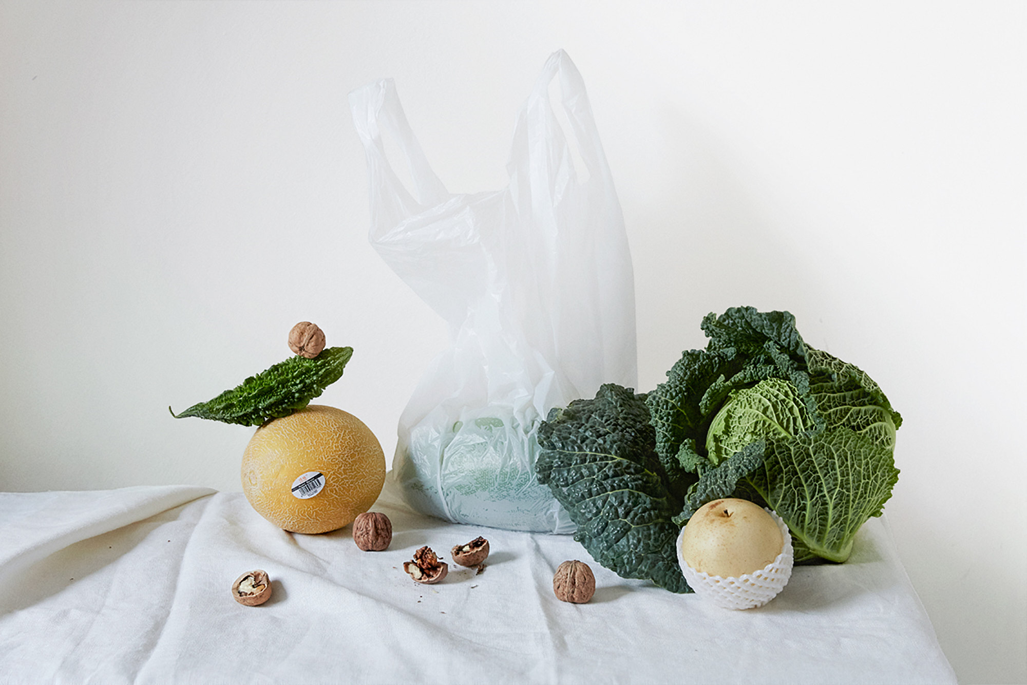 SMCLEOD_2017_StillLife_Green_49
