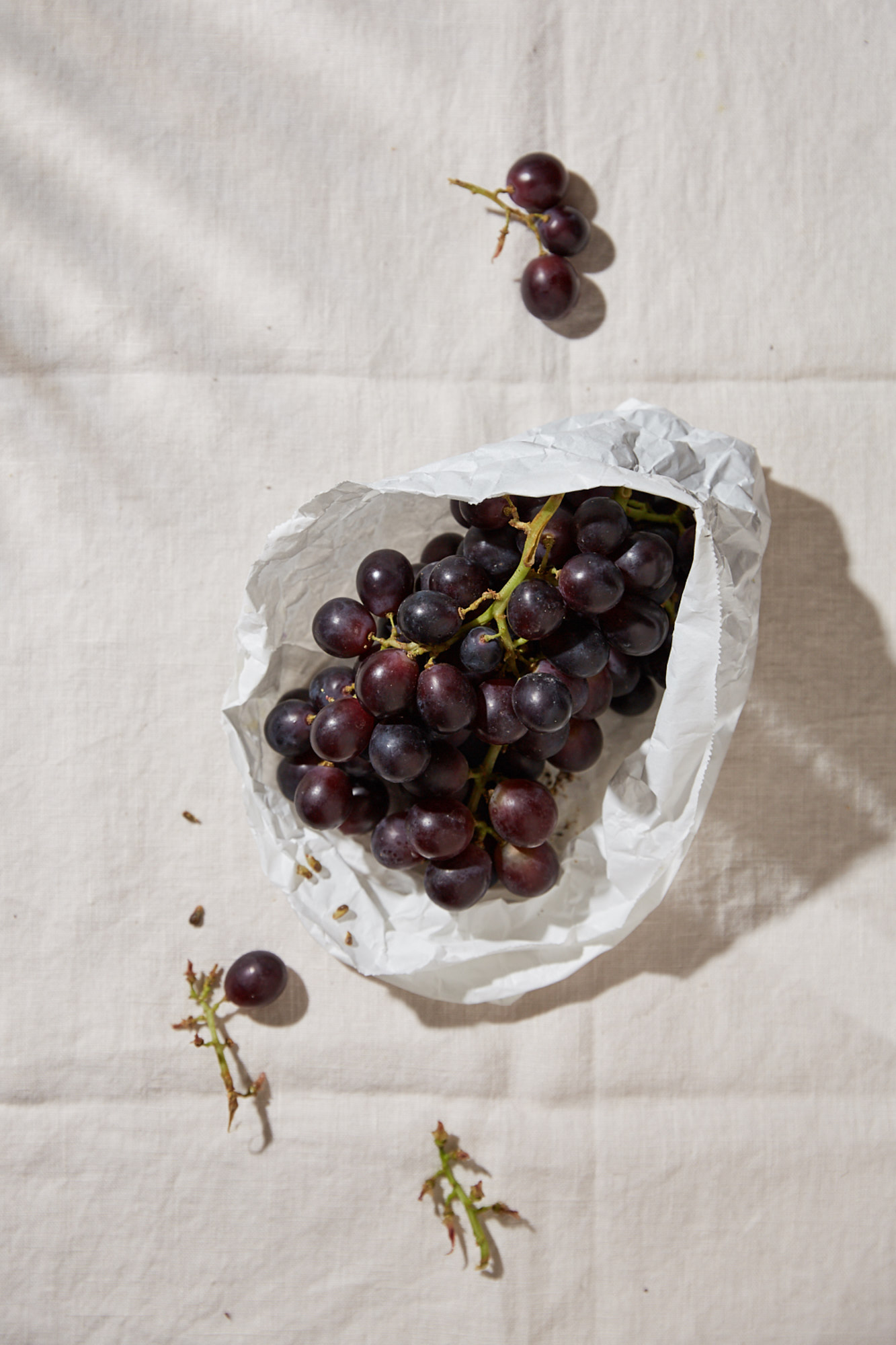 SMCLEOD_20180205_Produce_098