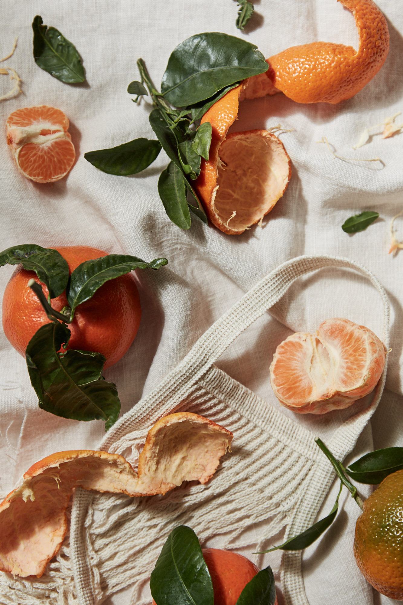 Food III