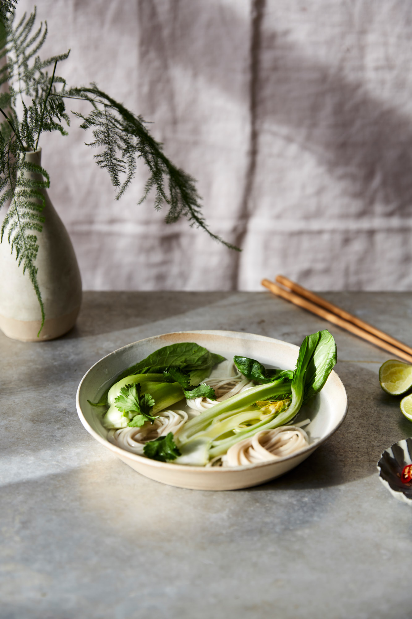 SMCLEOD_20180419_NoodleSoup _072