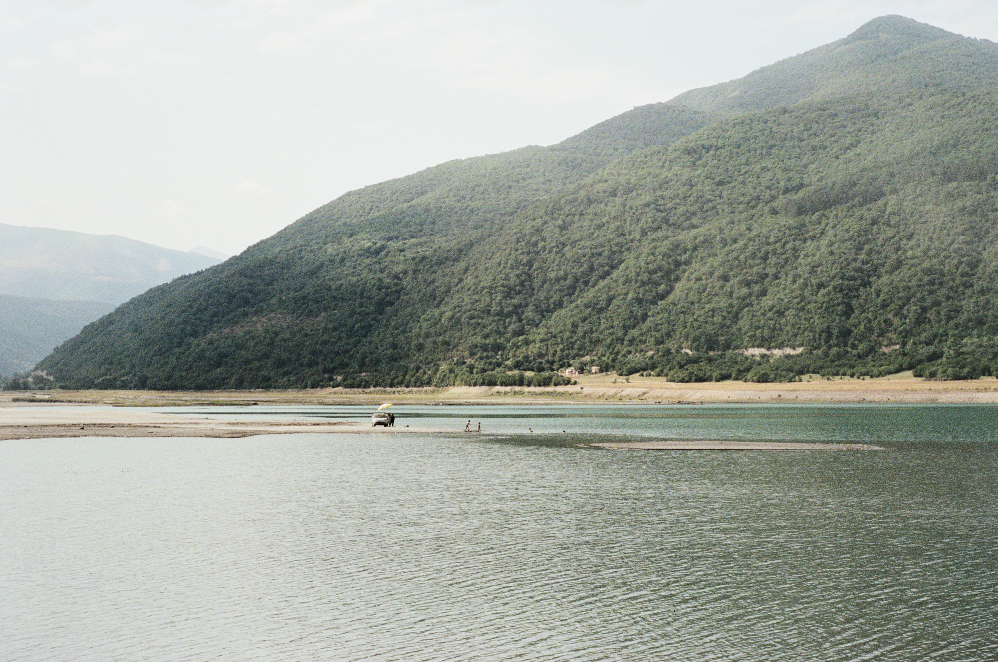 SMCLEOD_20180701_Georgia_NikonFE_016