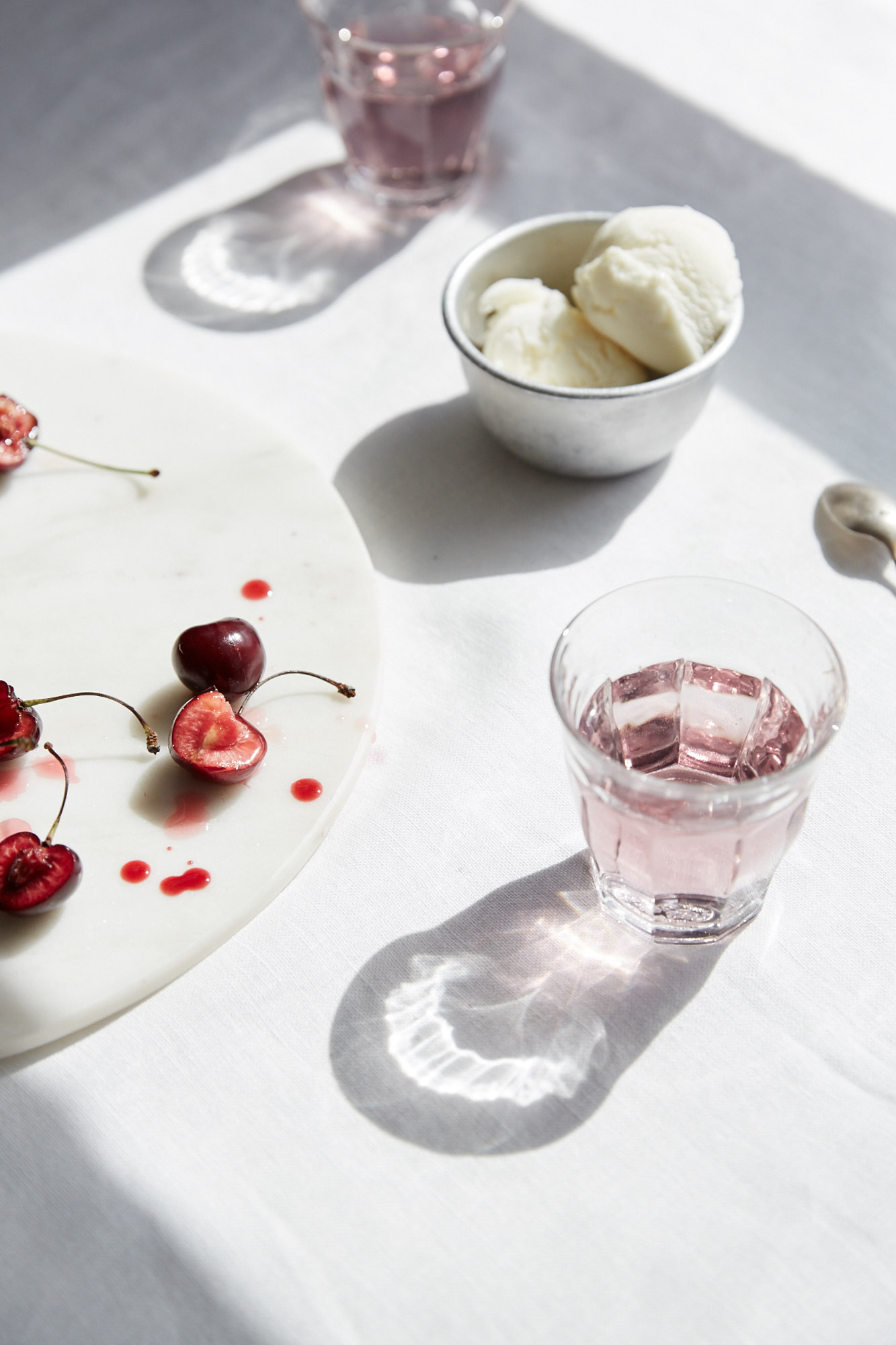 SMCLEOD_EC_Cherries_019