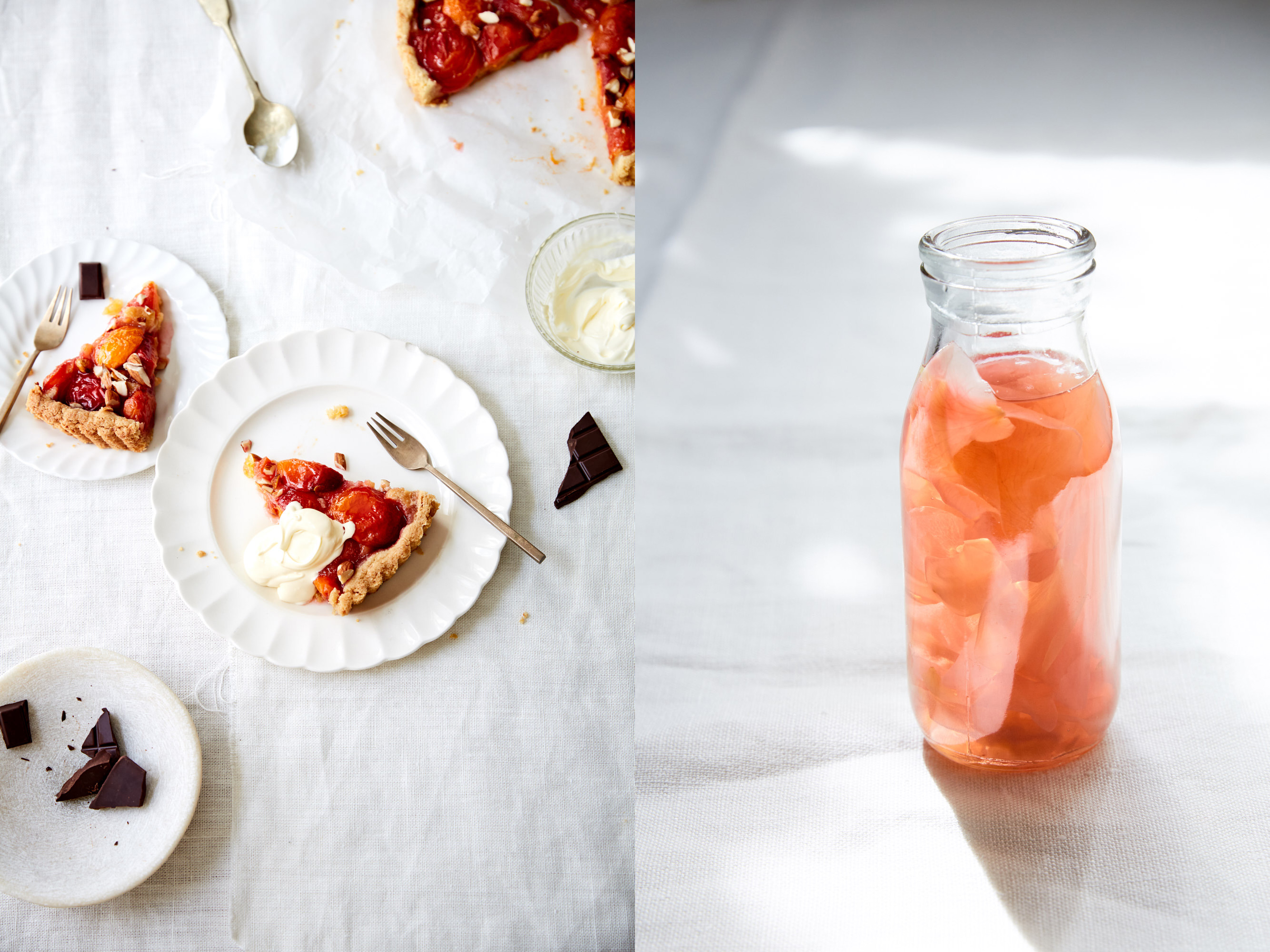 SMCLEOD_Food_PinkSummer_2