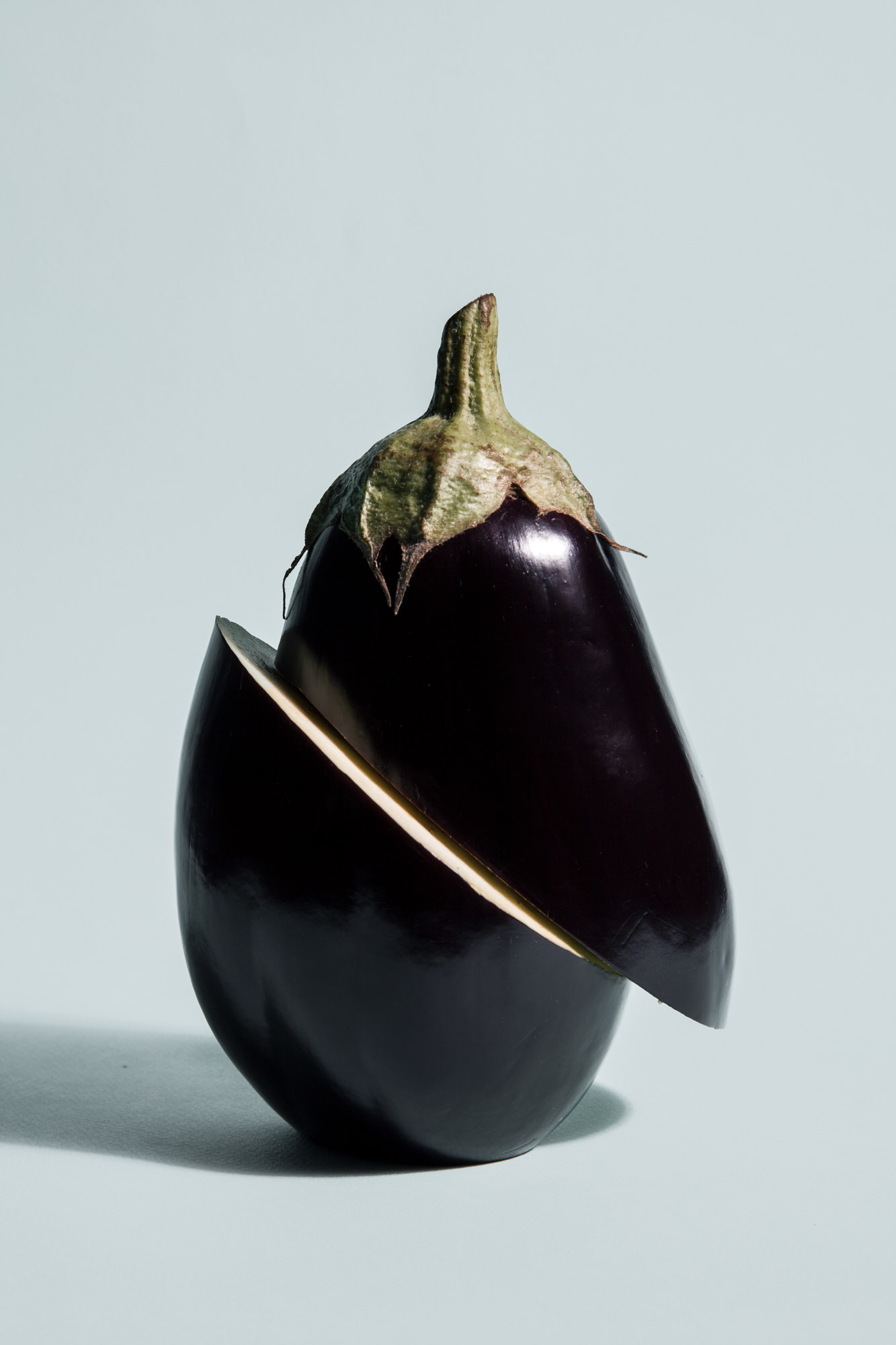 SMCLEOD_LocavoreTAS (3 of 28)_Eggplant
