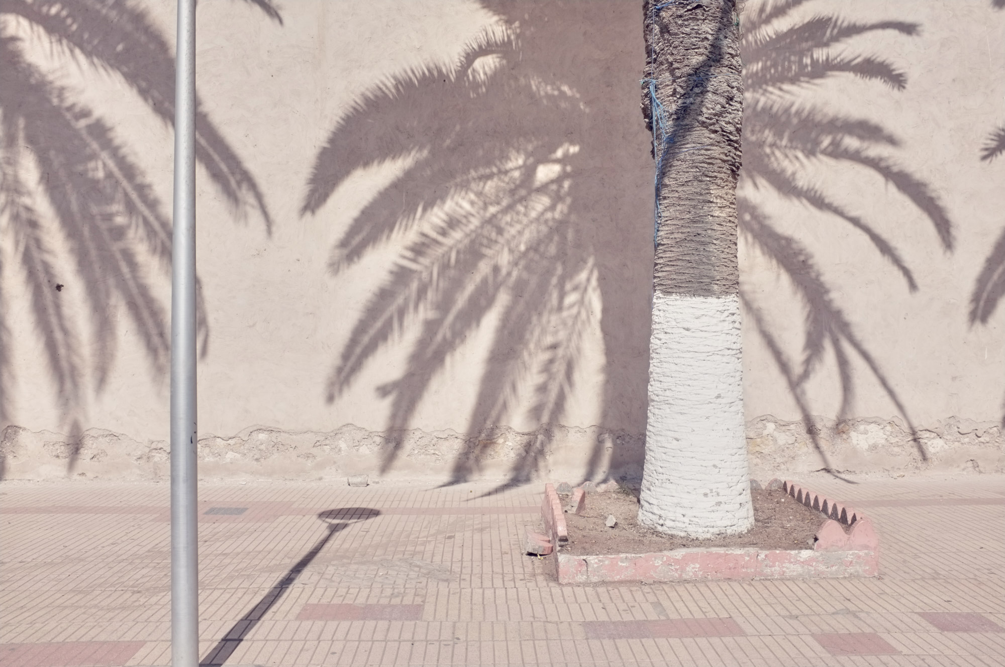 SMCLEOD_Morocco_2016_09_17