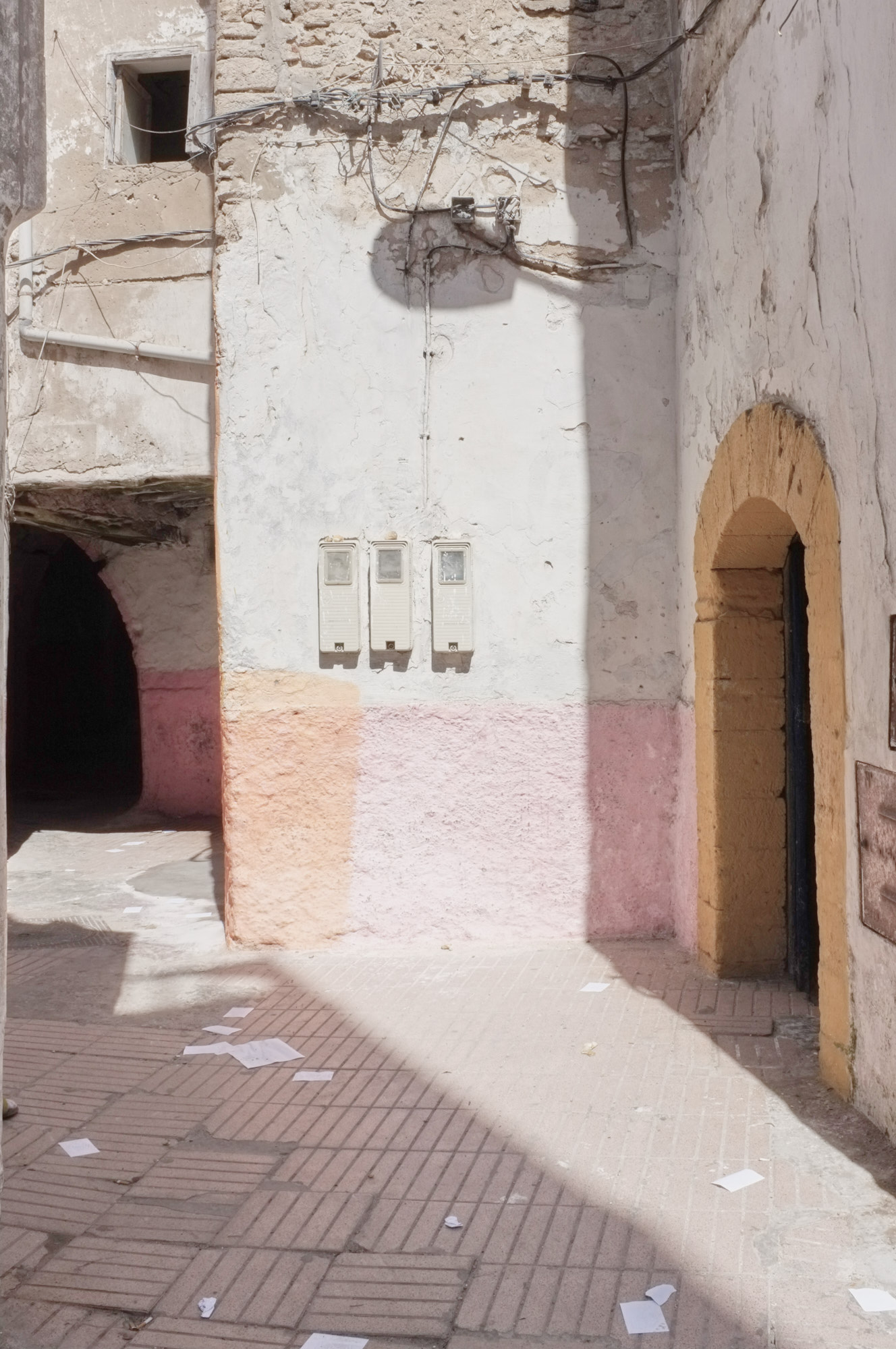 SMCLEOD_Morocco_2016_09_19