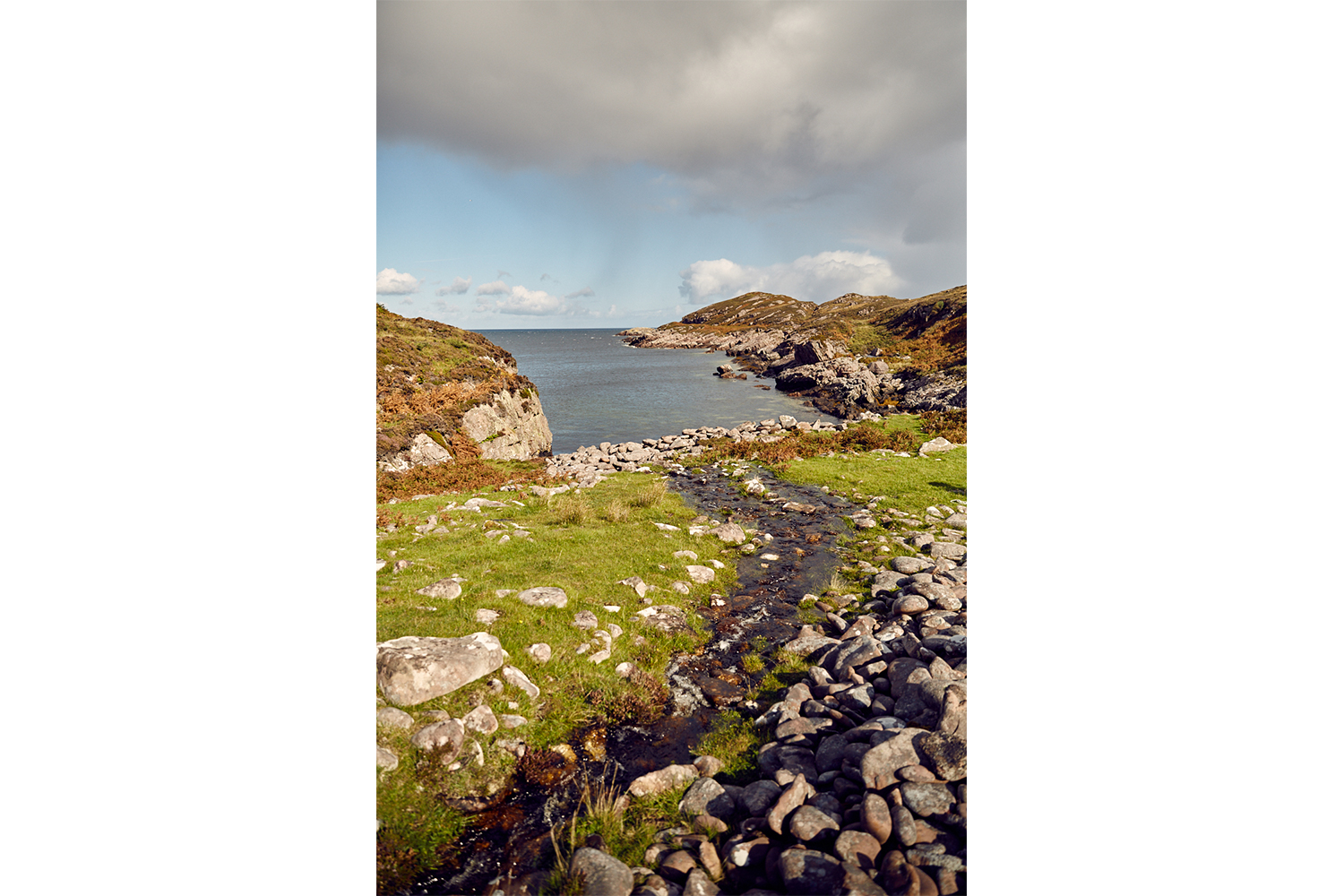 CMSGrant_ManishBeg_044