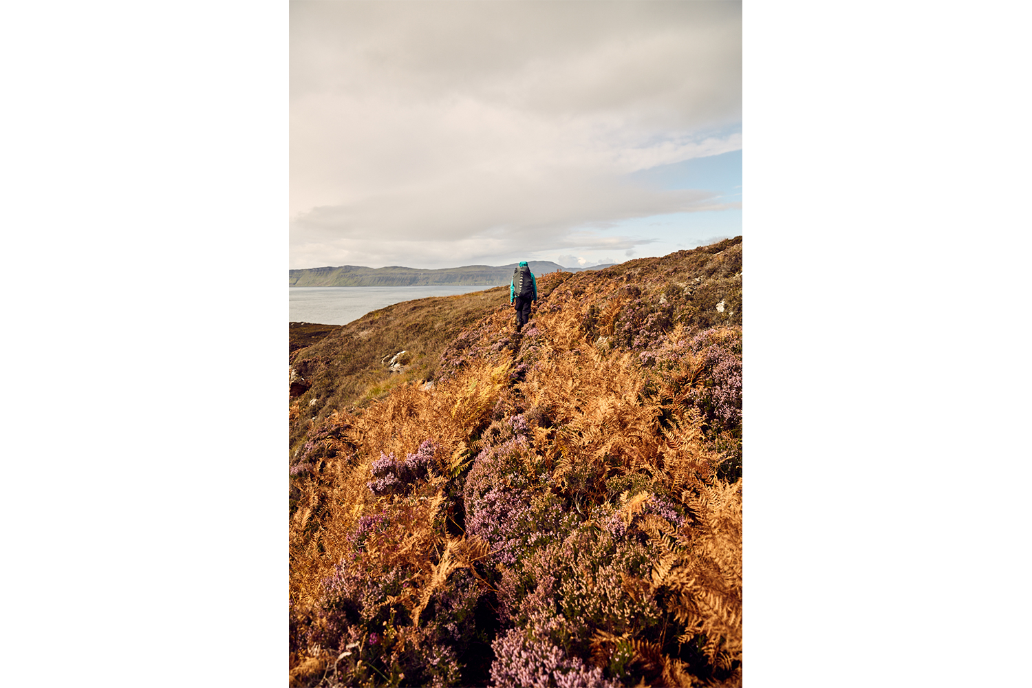 CMSGrant_NorthRaasay_027