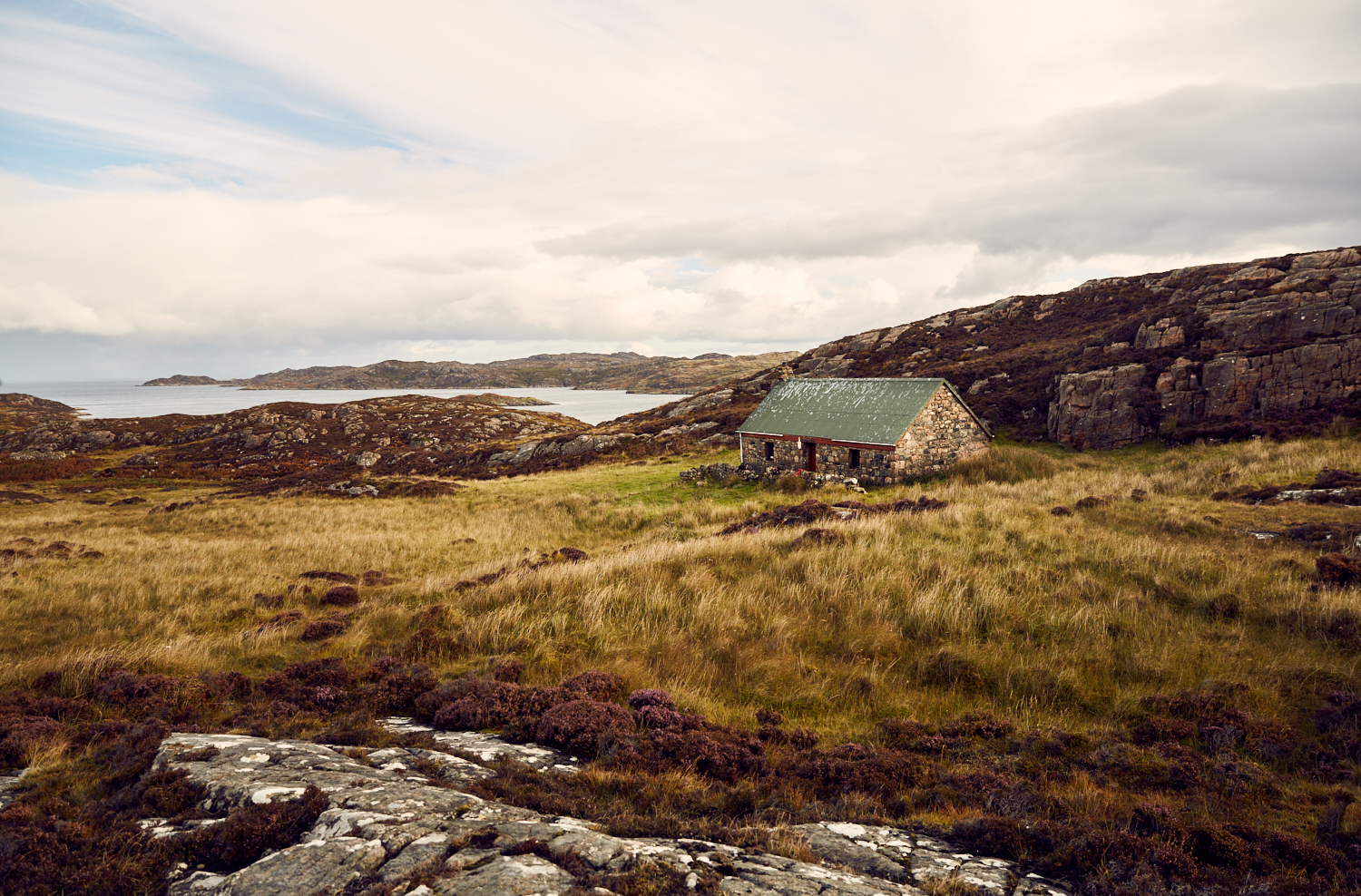 CMSGrant_NorthRaasay_Bothy_014