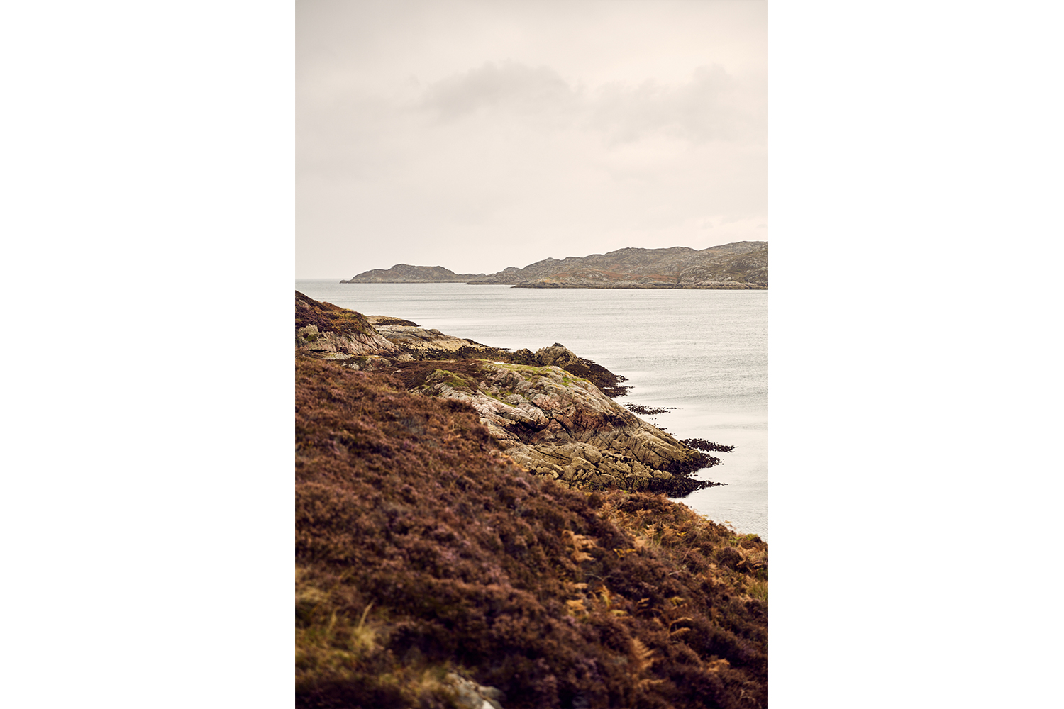 CMSGrant_NorthRaasay_Rona_006