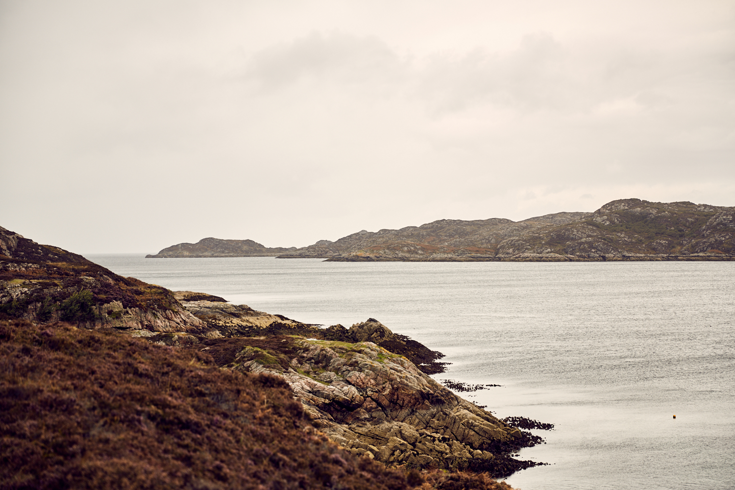 CMSGrant_NorthRaasay_Rona_007
