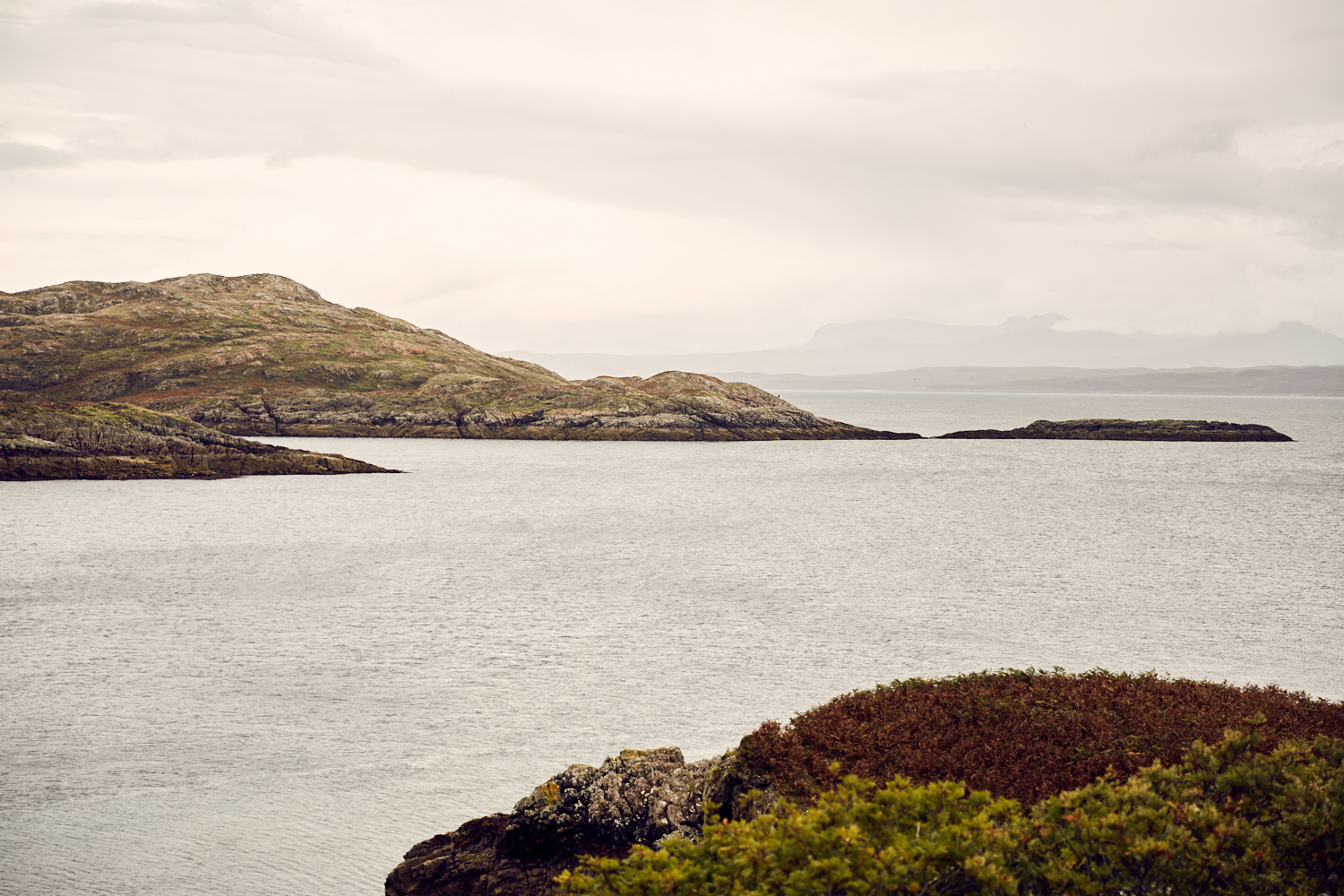 CMSGrant_NorthRaasay_Rona_008