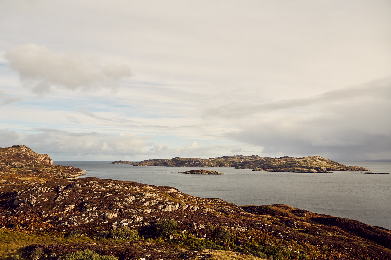 CMSGrant_NorthRaasay_Rona_012