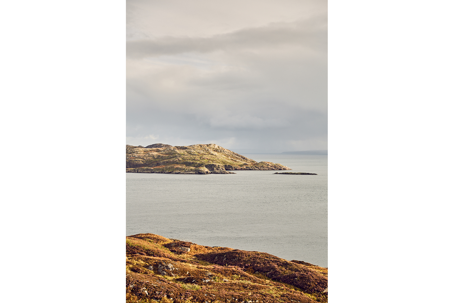 CMSGrant_NorthRaasay_Rona_013