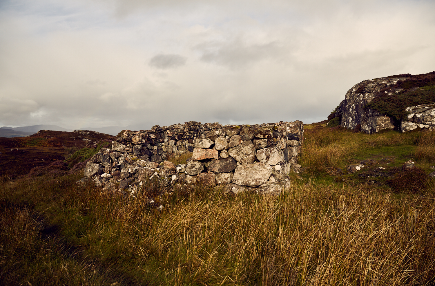 CMSGrant_NorthRaasay_Sheilings_015