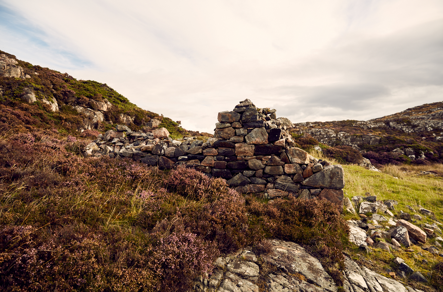 CMSGrant_NorthRaasay_Sheilings_016