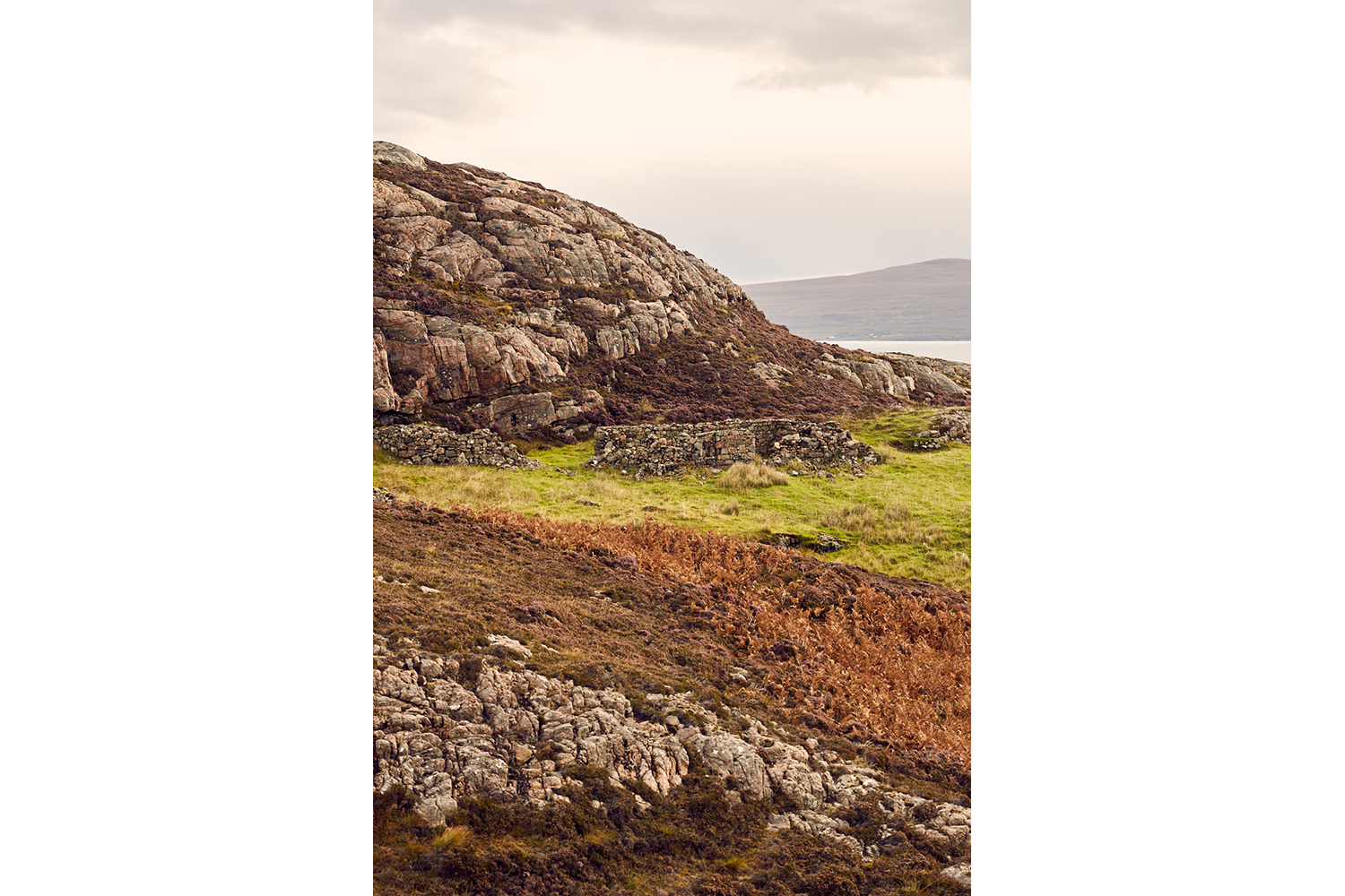 CMSGrant_NorthRaasay_Sheilings_019