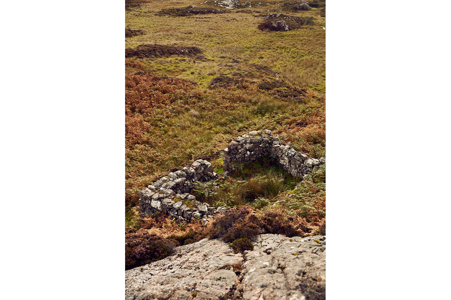 CMSGrant_NorthRaasay_Sheilings_020