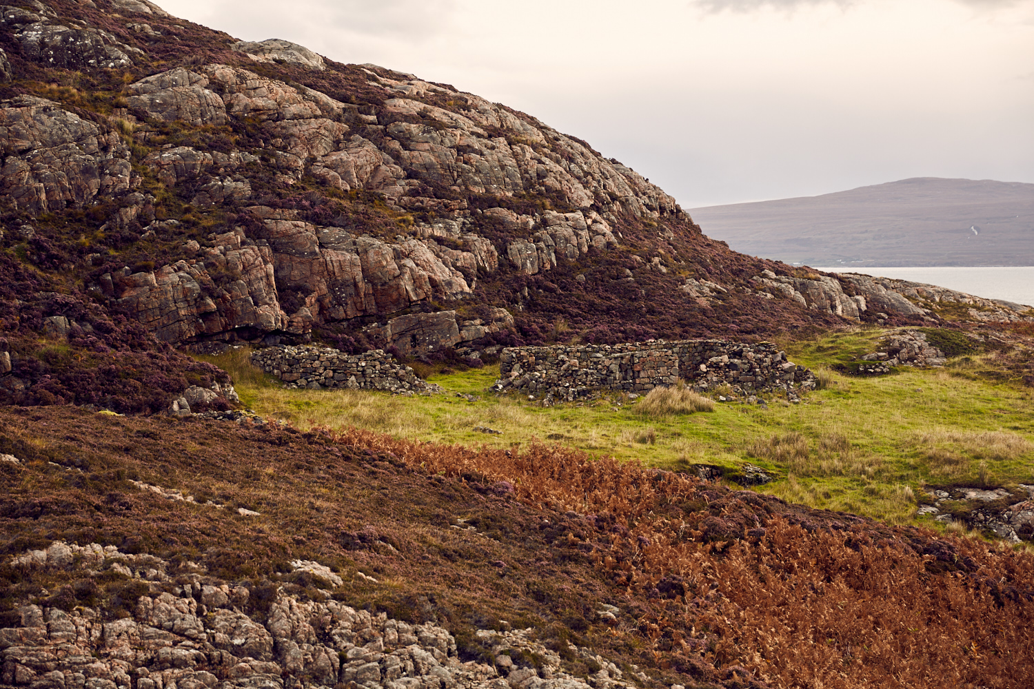 CMSGrant_NorthRaasay_Sheilings_022