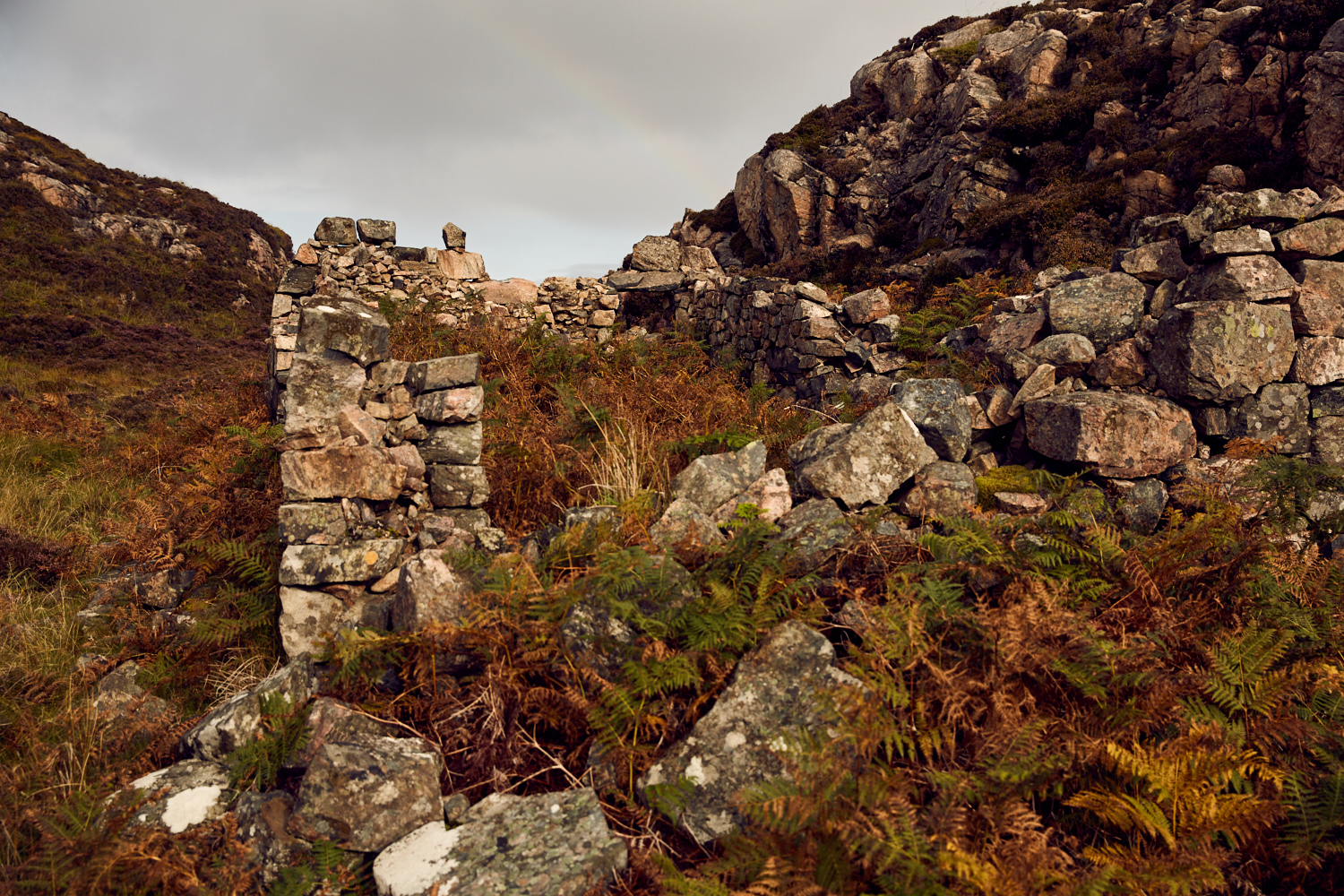 CMSGrant_NorthRaasay_Sheilings_023