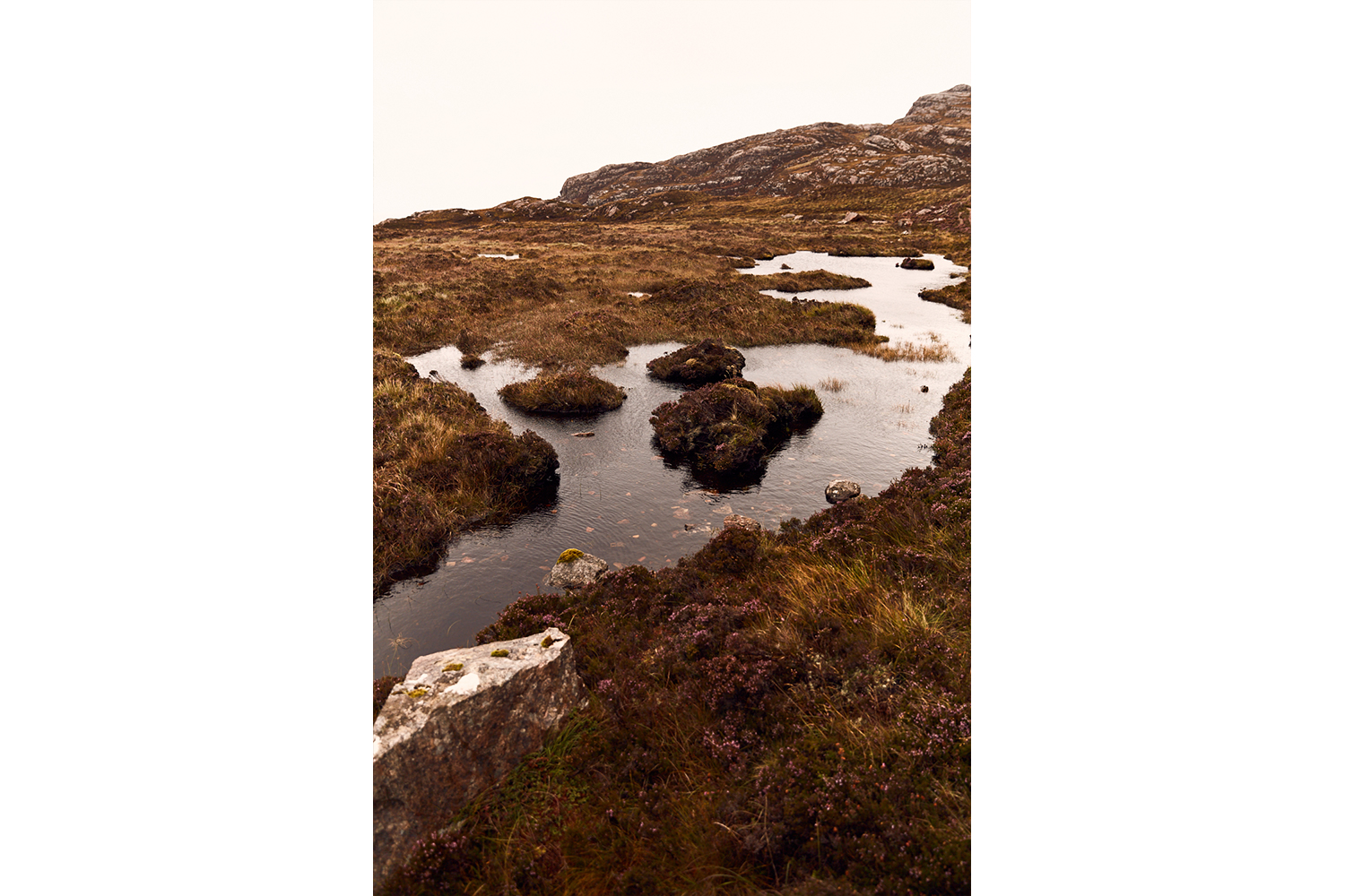 CMSGrant_NorthRaasay_WalkingIn_003