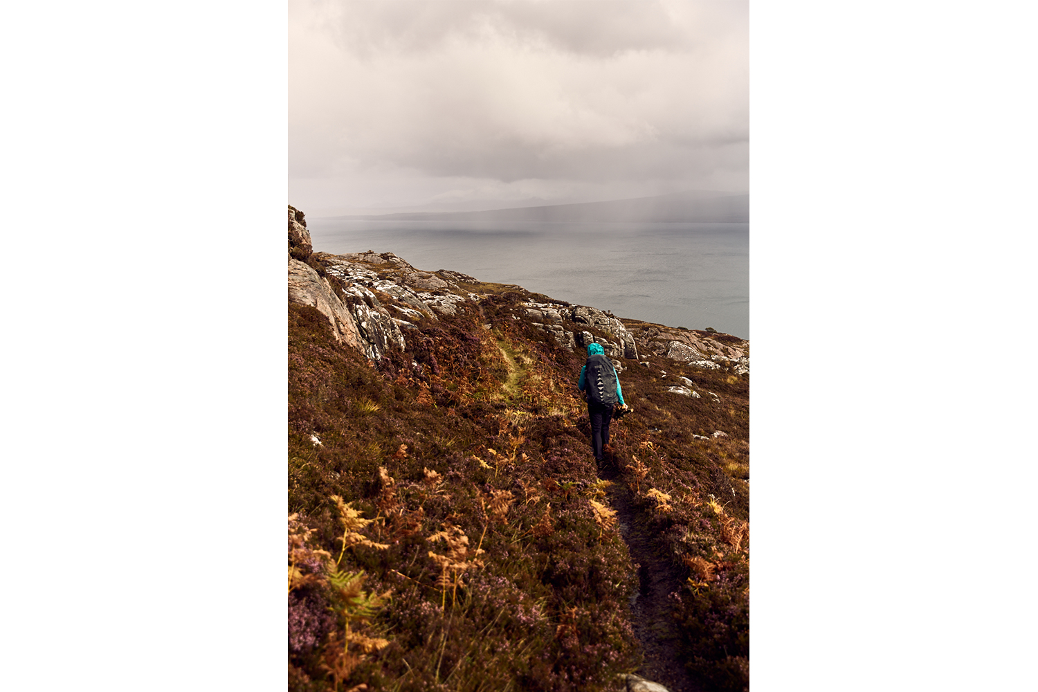 CMSGrant_NorthRaasay_WalkingIn_004