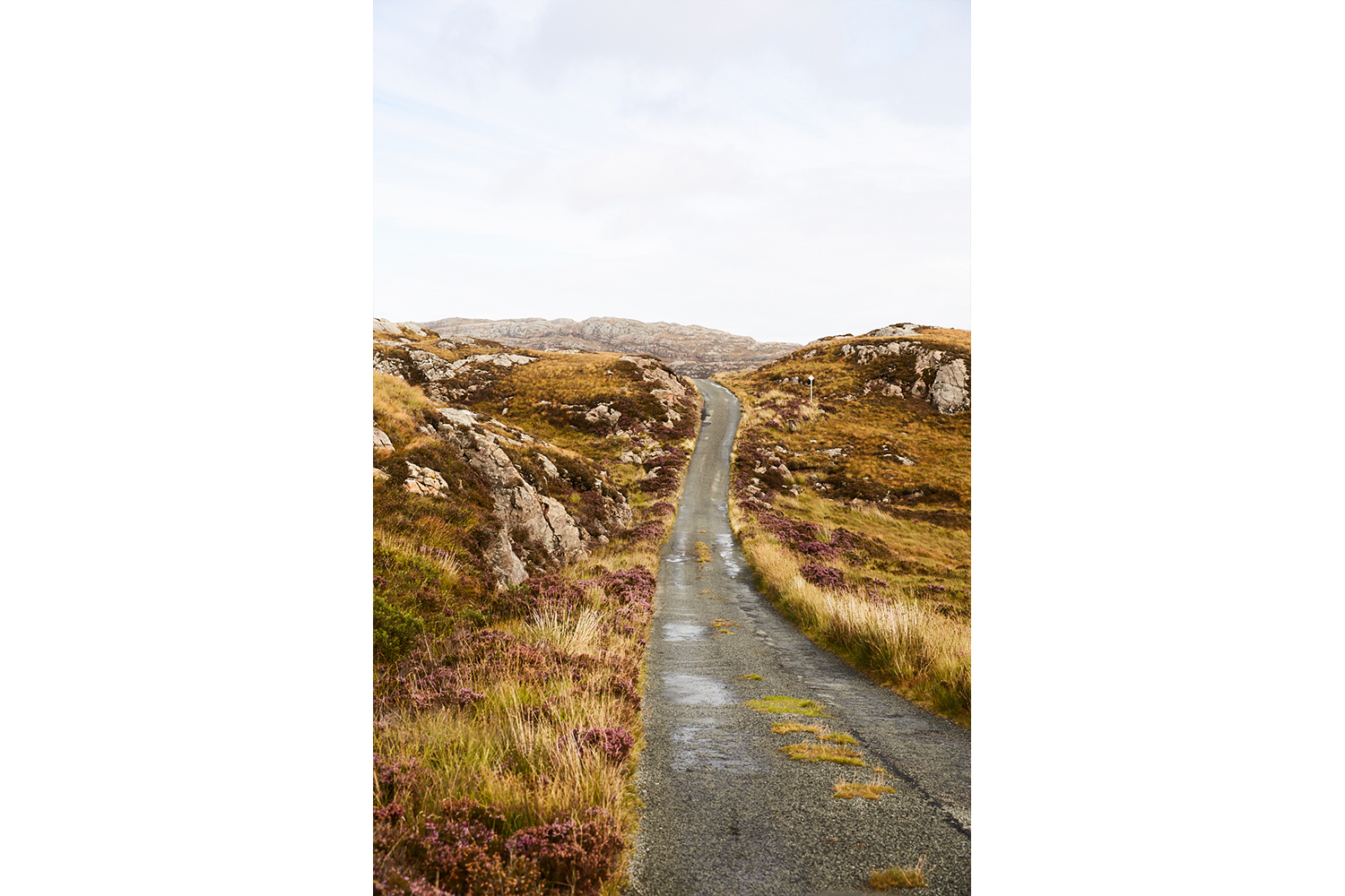CMSGrant_Raasay_002