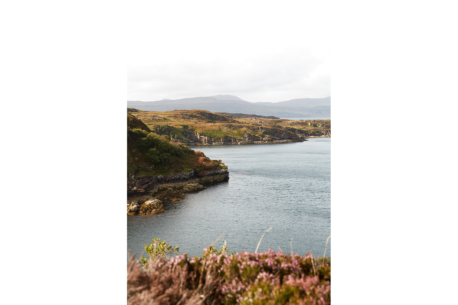 CMSGrant_Raasay_003