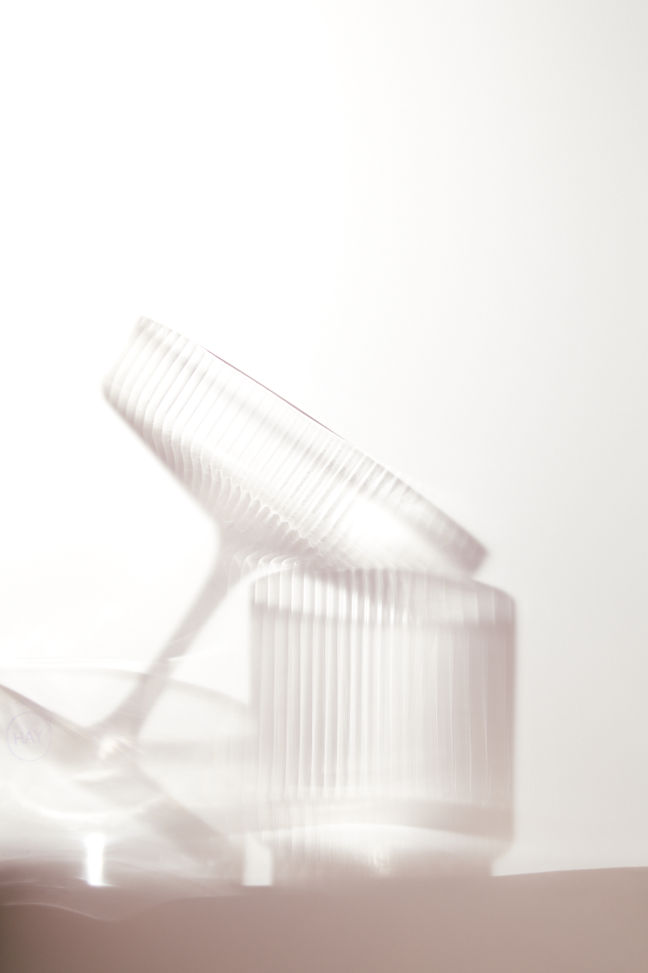 GlassTest_002