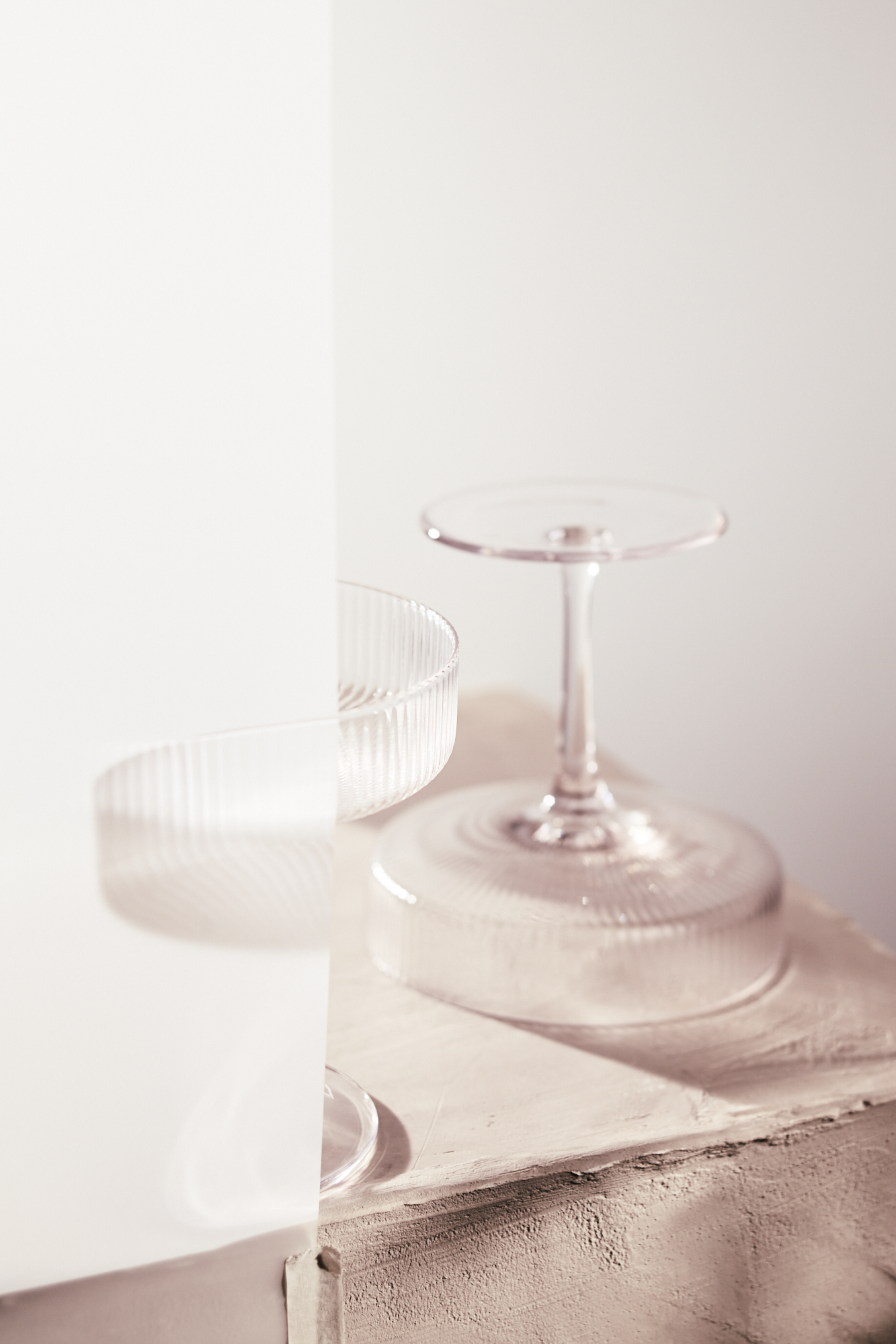 GlassTest_003