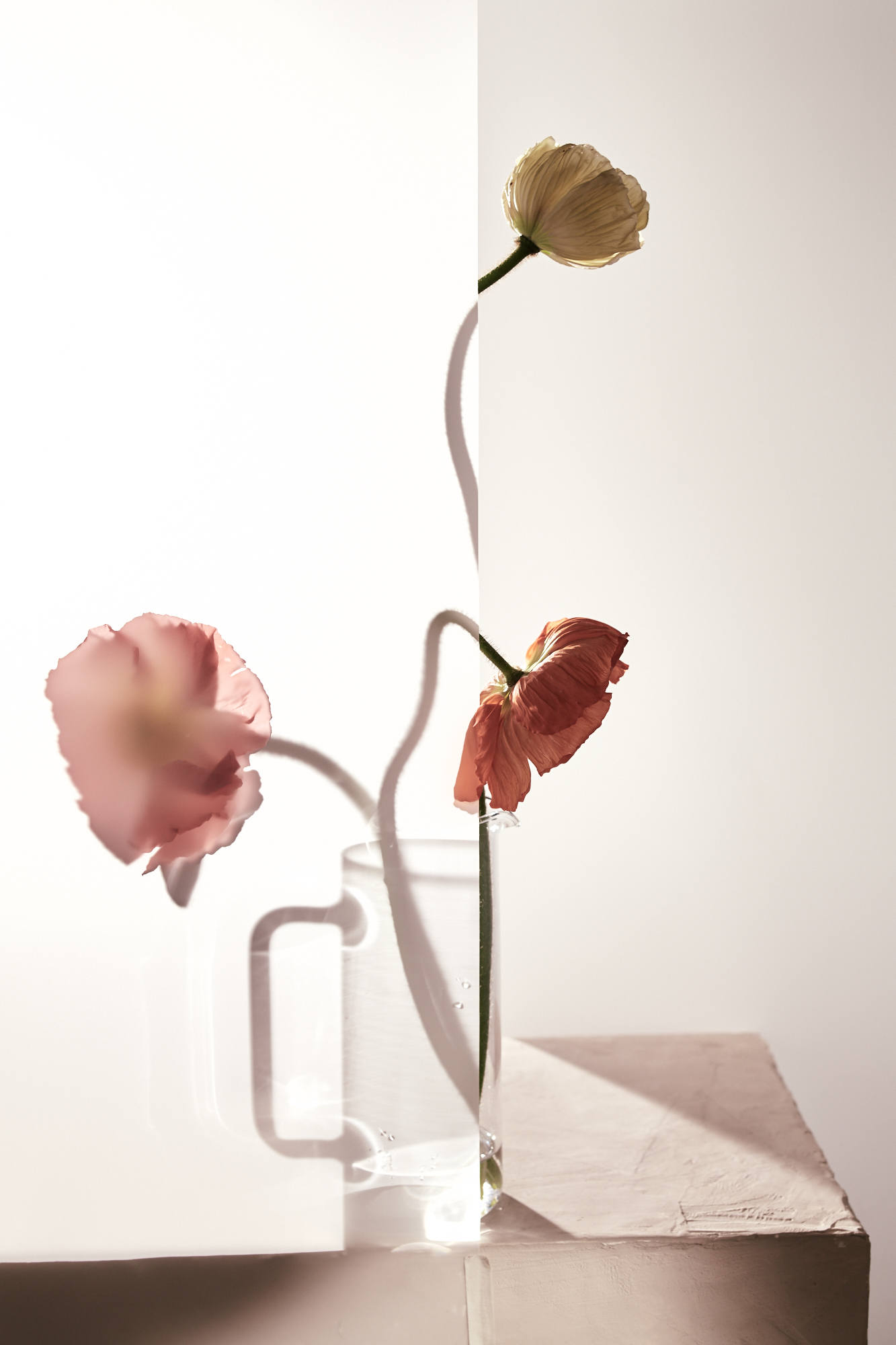 GlassTest_007