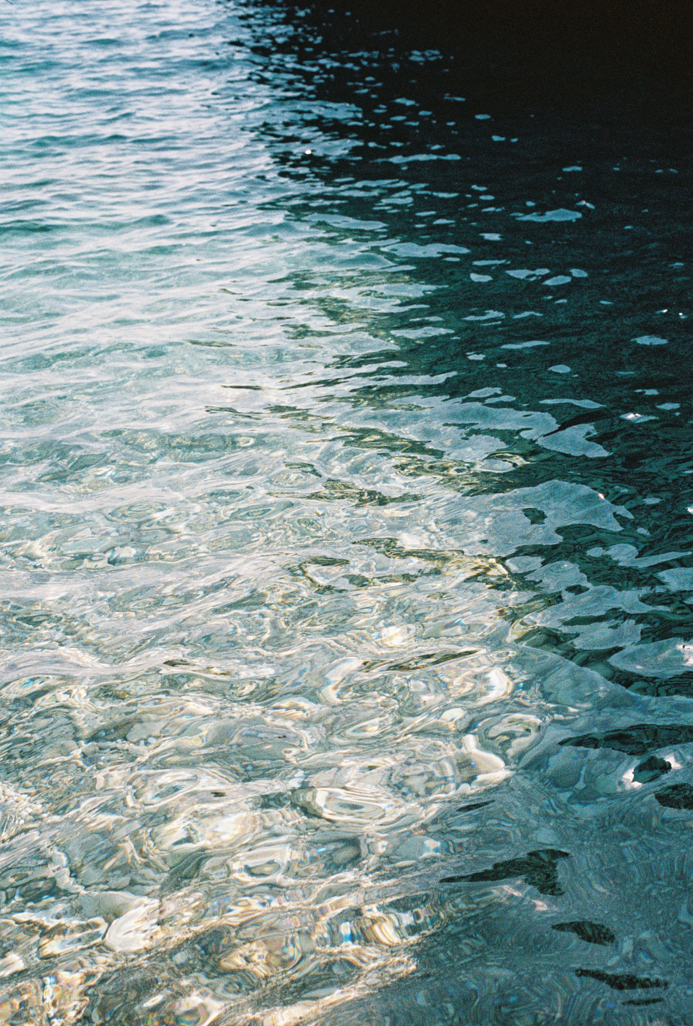 SMCLEOD_012