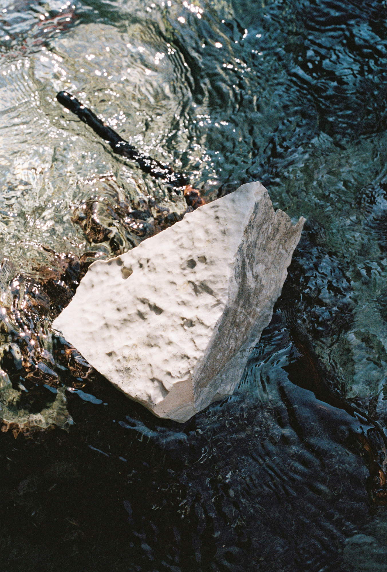 SMCLEOD_016