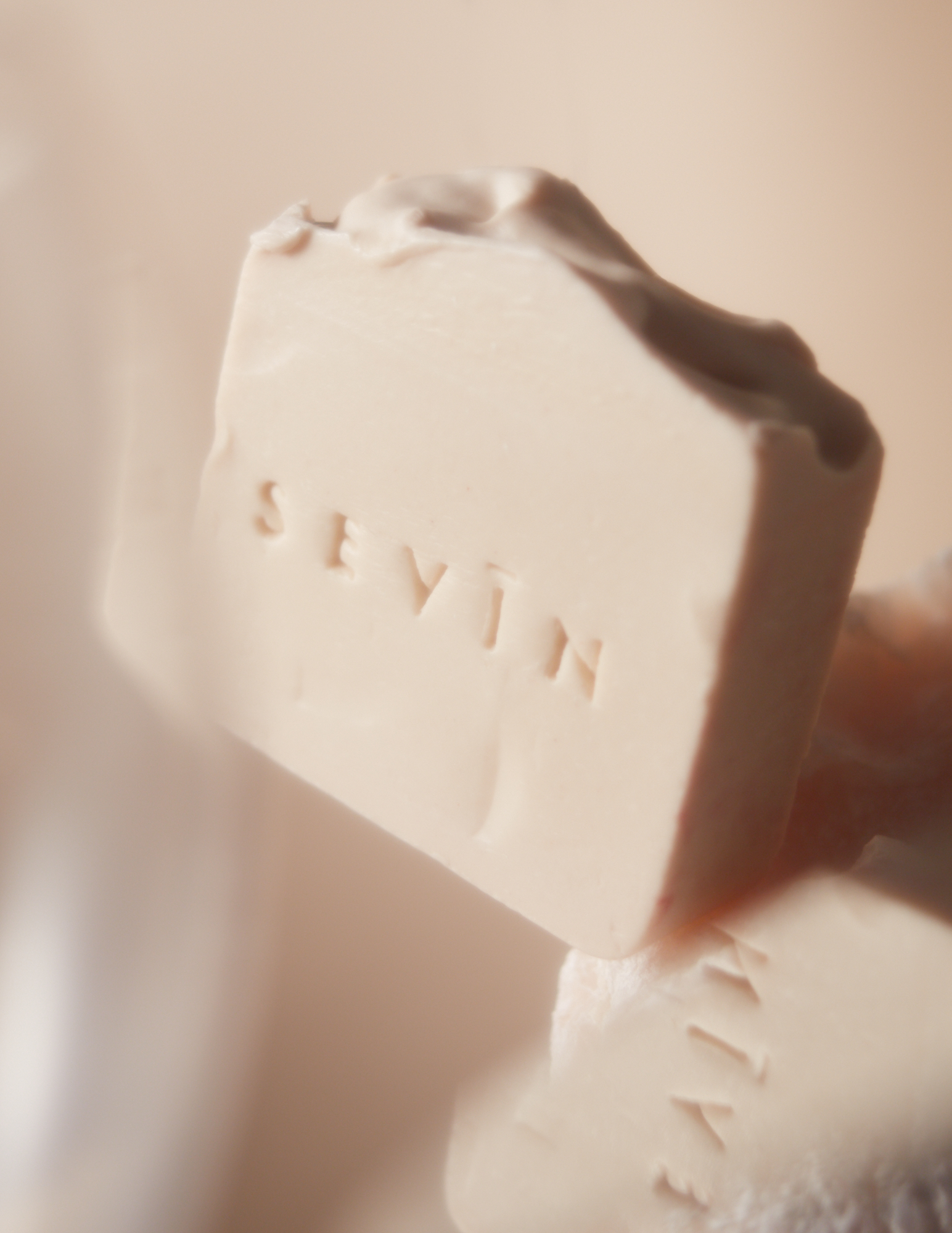 Sevin