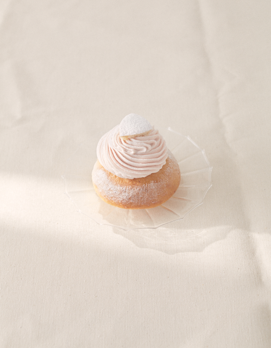 20190813_VC_PinkFatTuesdayBuns_116