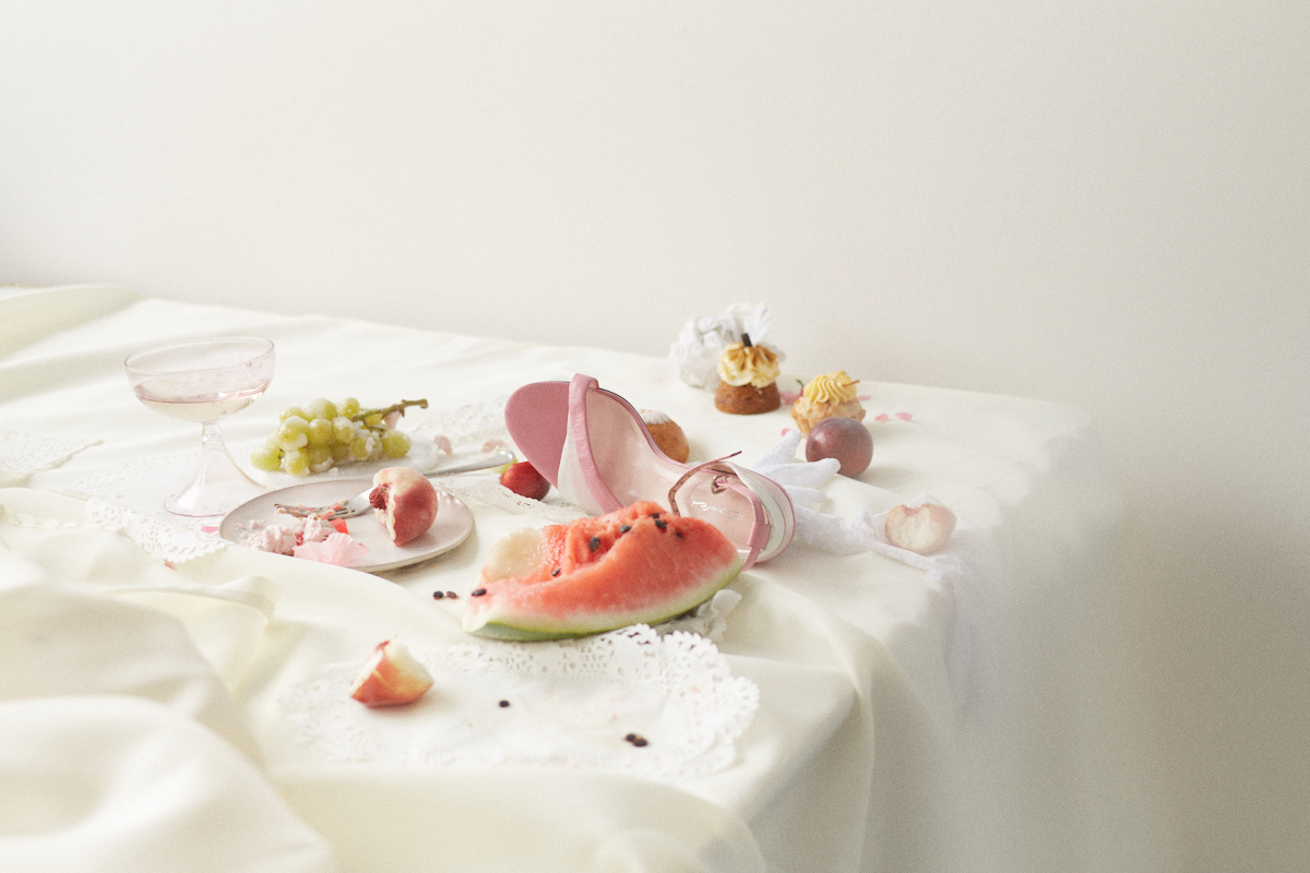 20190814_VC_Jelly_DessertTableMessy_203