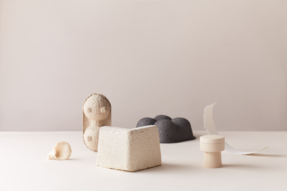 20190911_CH_StillLifeMoulded_085