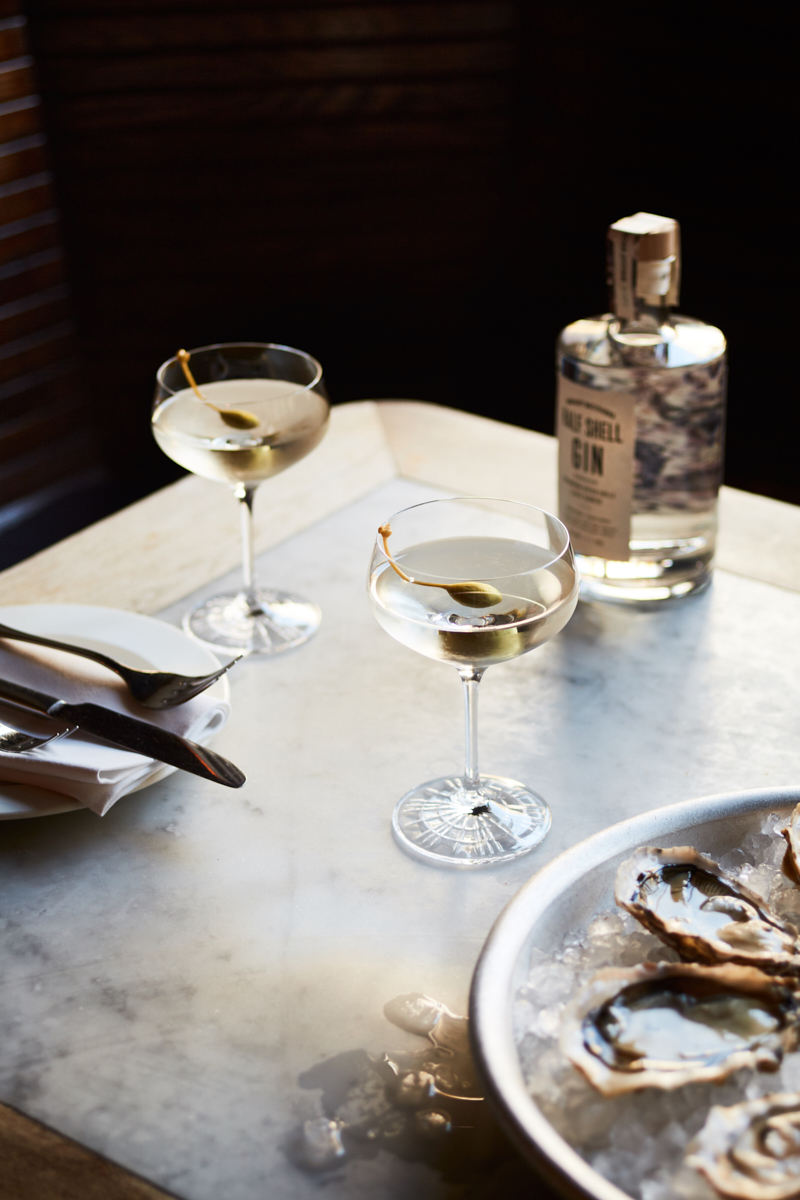 20191111_WB_Martini_046