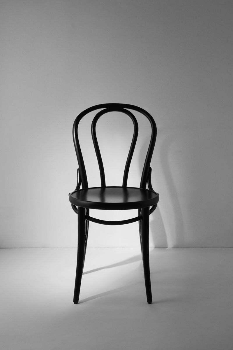 20200226_Article_BentWoodChair_028