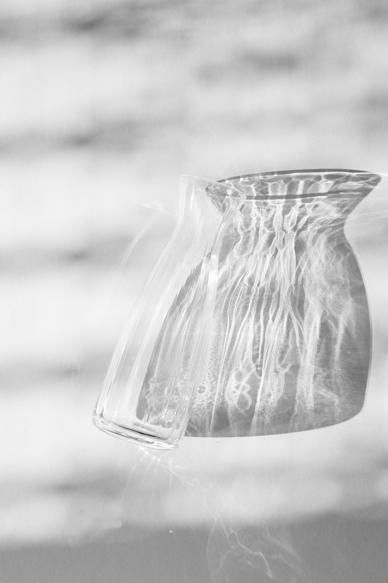 20200226_Article_Carafe_008