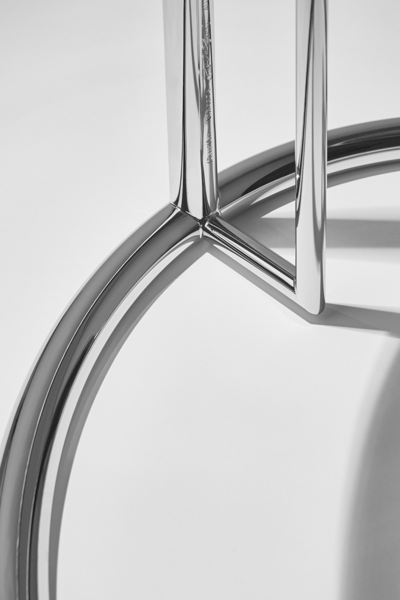 20200226_Article_SideTable_021