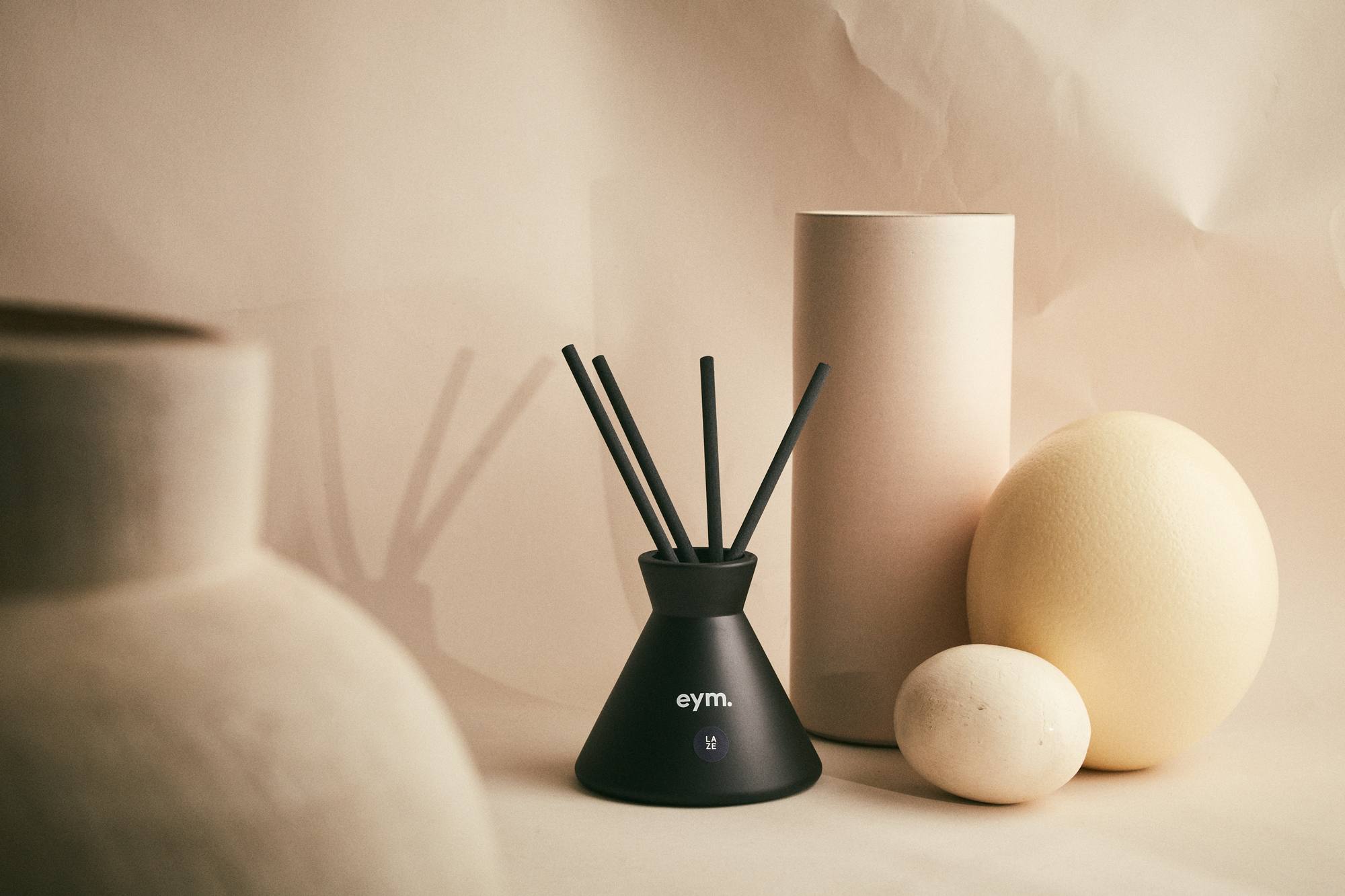 20201008_Eym_Diffuser_LAZE