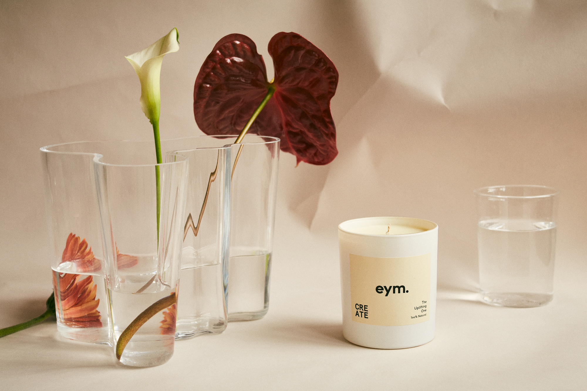 20201008_Eym_LargeCandle_CREATE