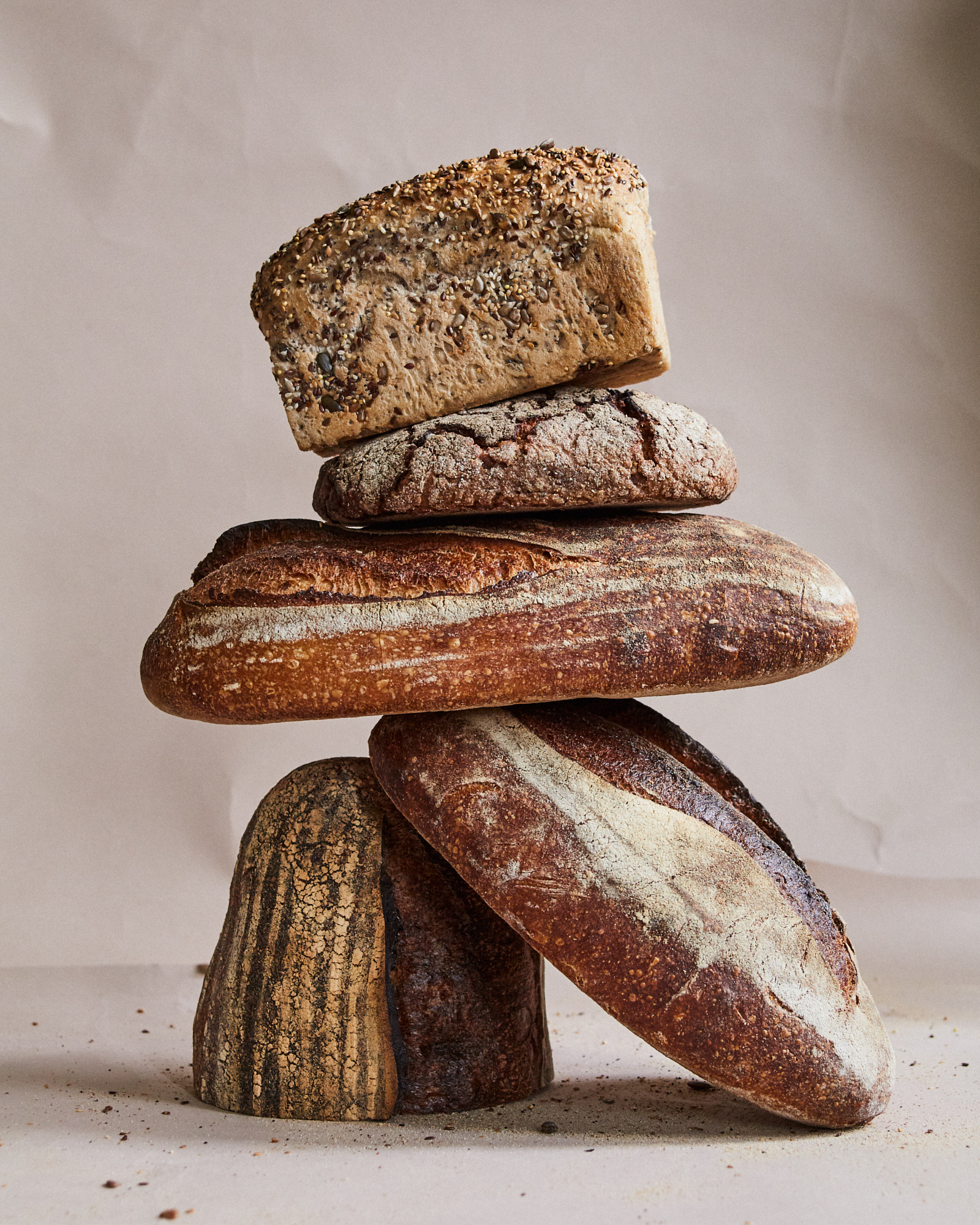 20200418_Bread4552-1