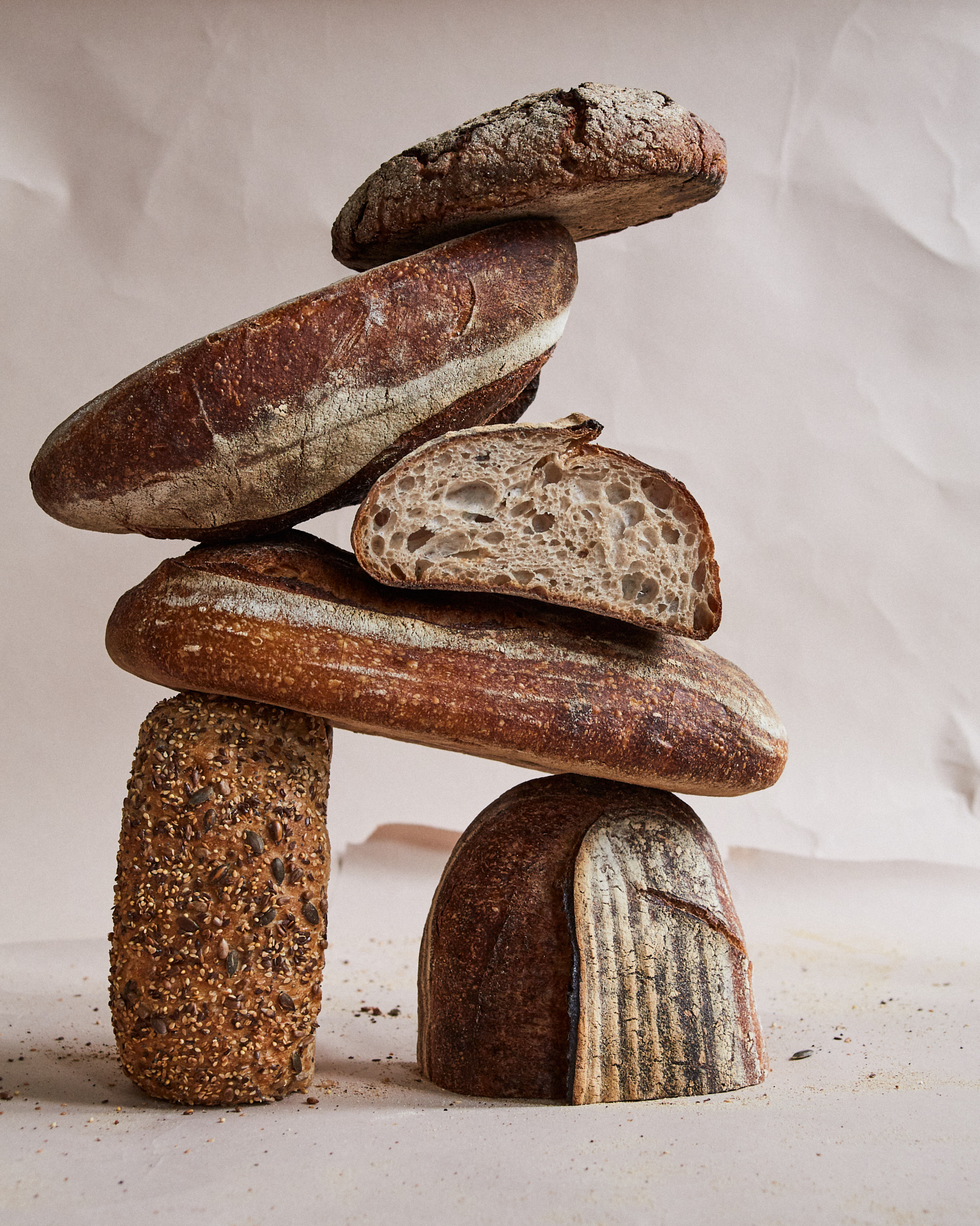 20200418_Bread4564-1