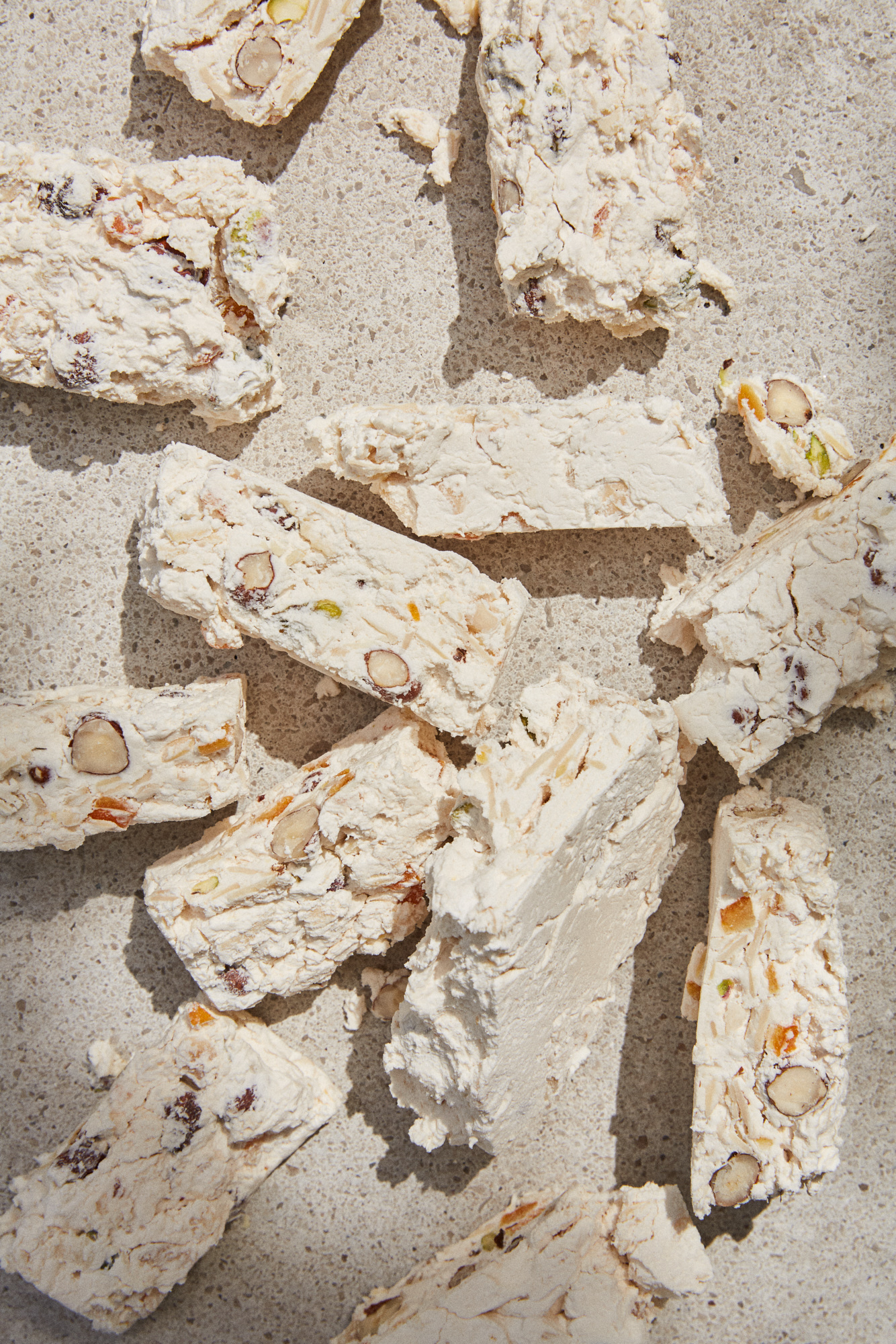 20200526_Terrazzo_Nougat_095 1